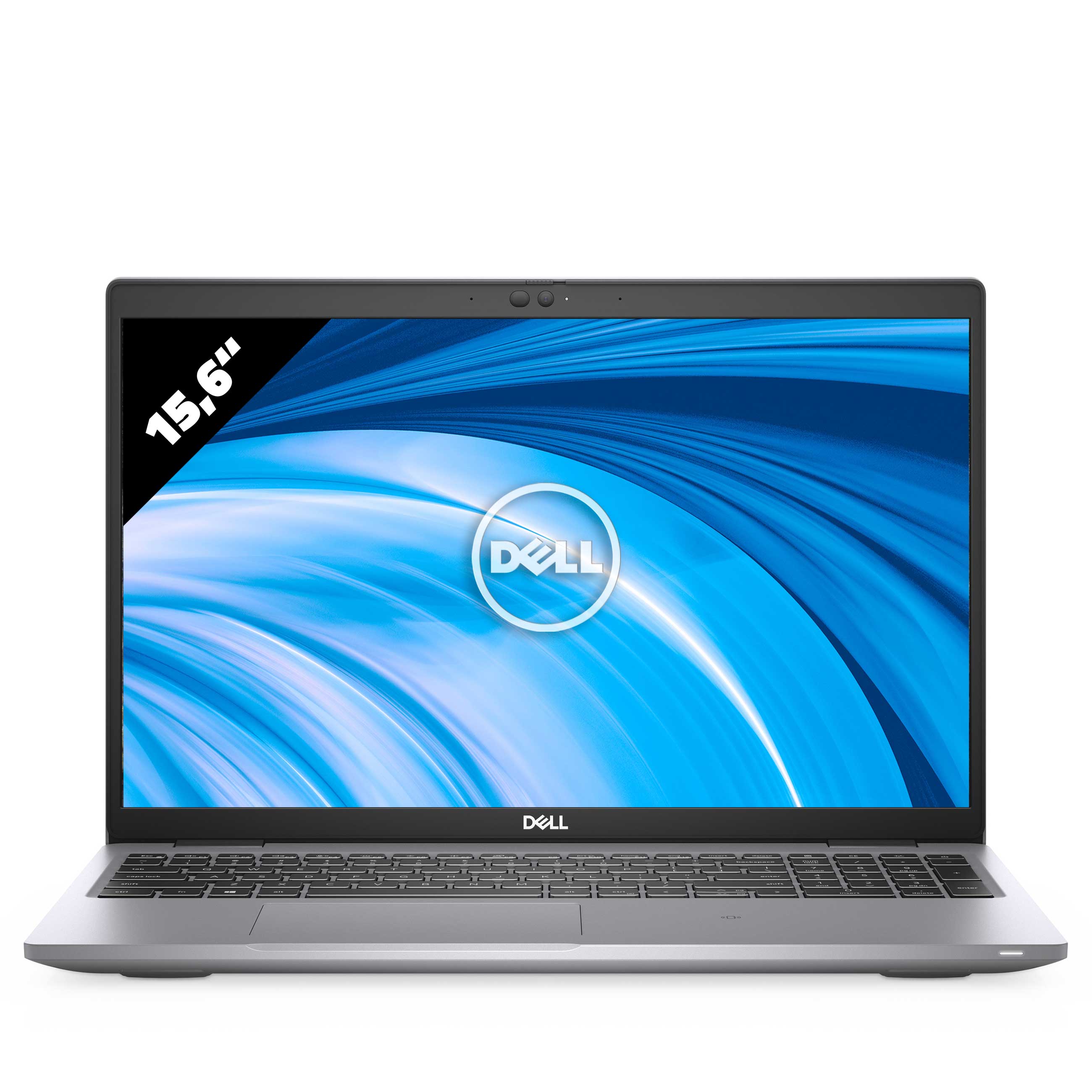 Dell Latitude 5520