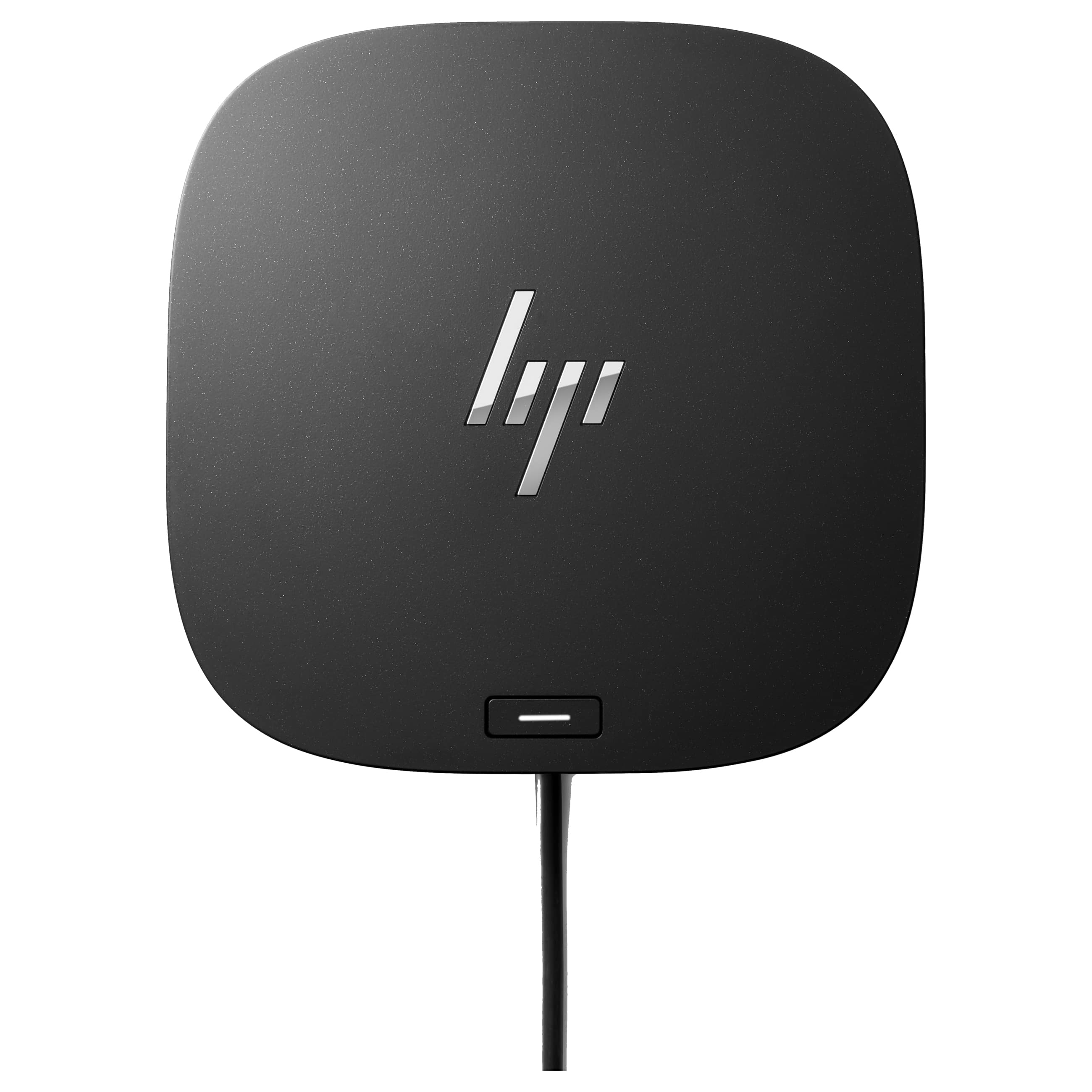 HP USB-C Dock G5 (5TW10AA) - Dockingstation - Gebraucht