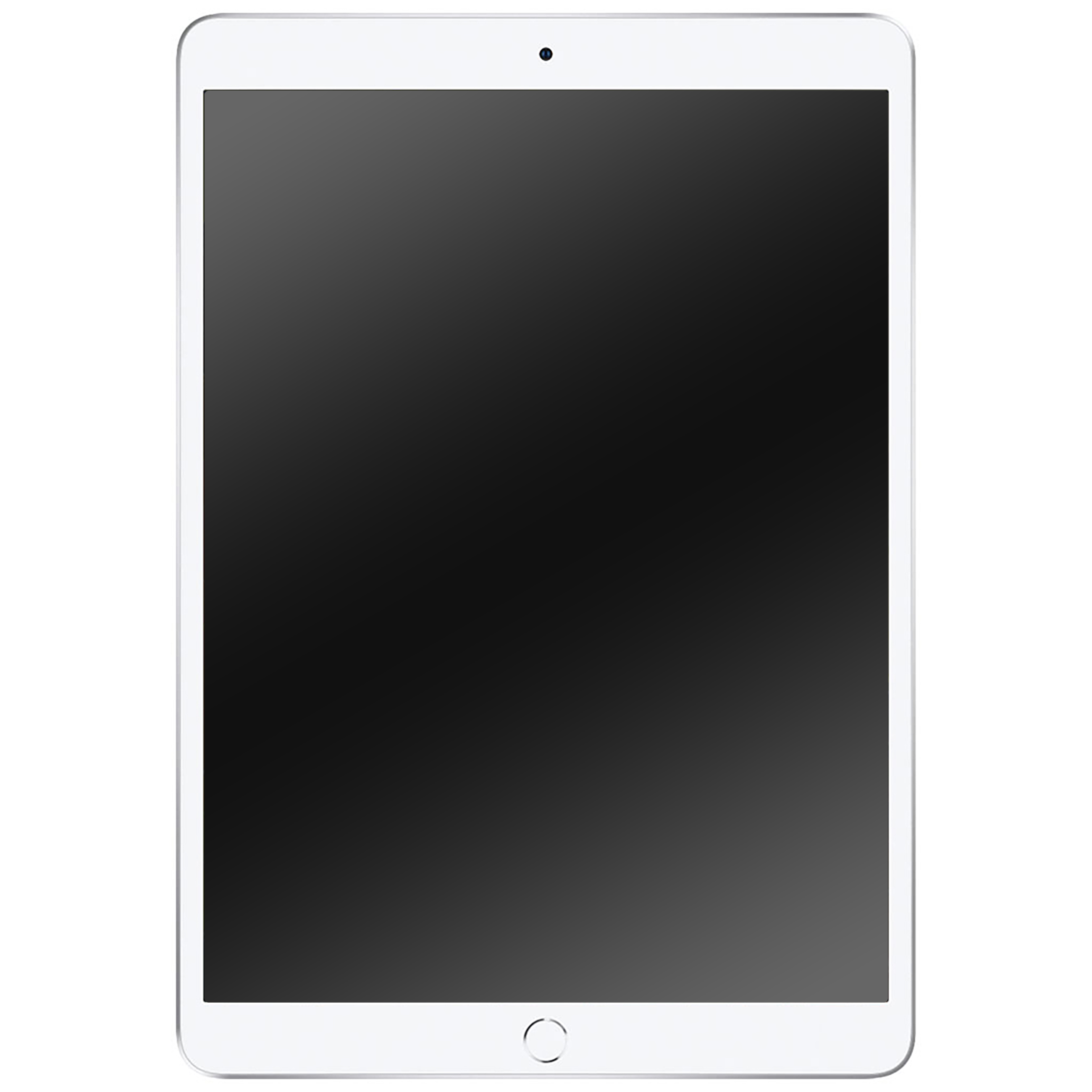 Apple iPad Air 3 (2019)Sehr gut - AfB-refurbished