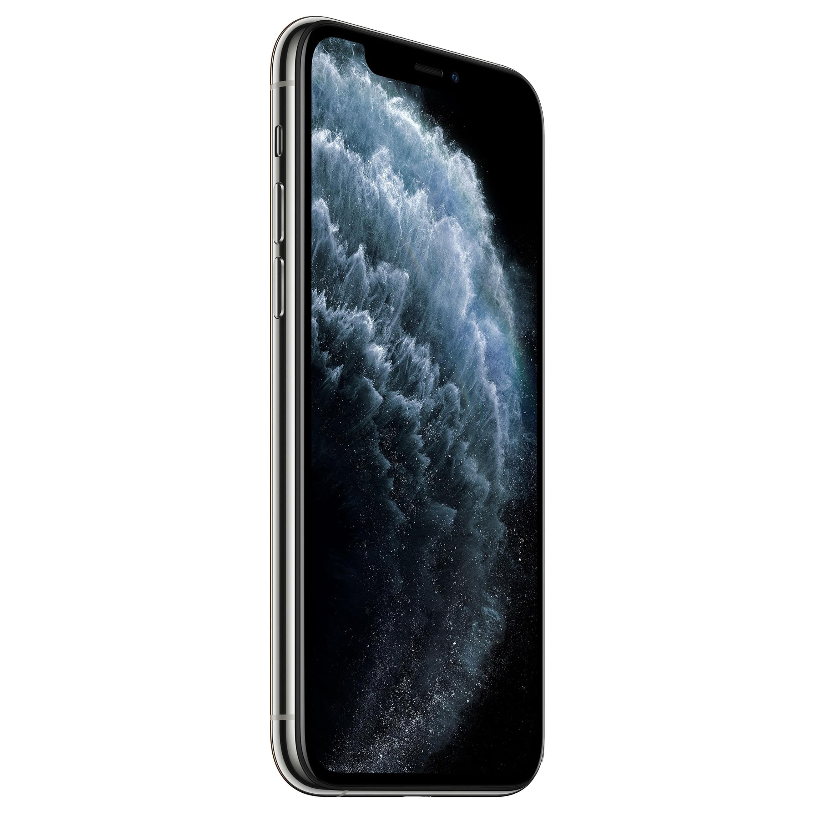 Apple iPhone 11 Pro