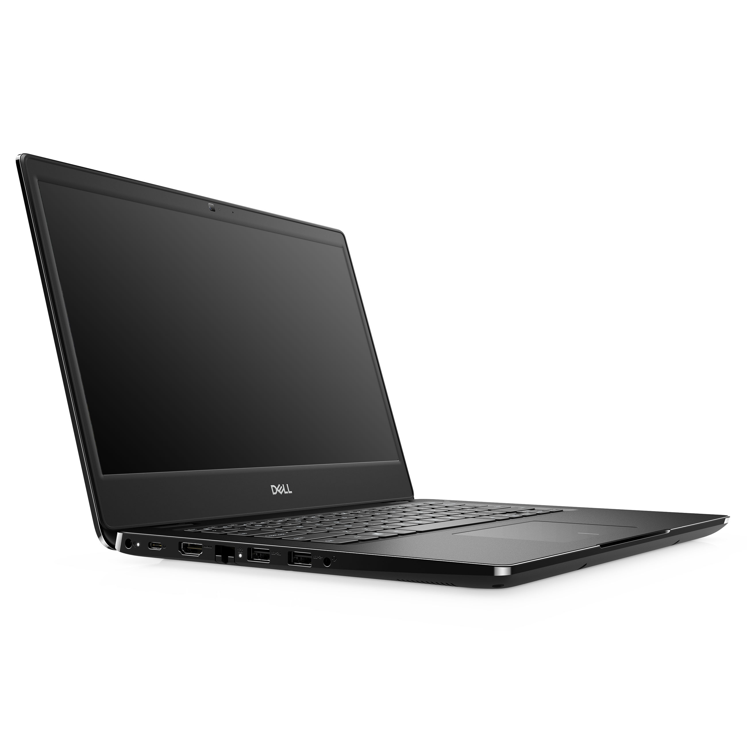 Dell Latitude 3400Gut - AfB-refurbished