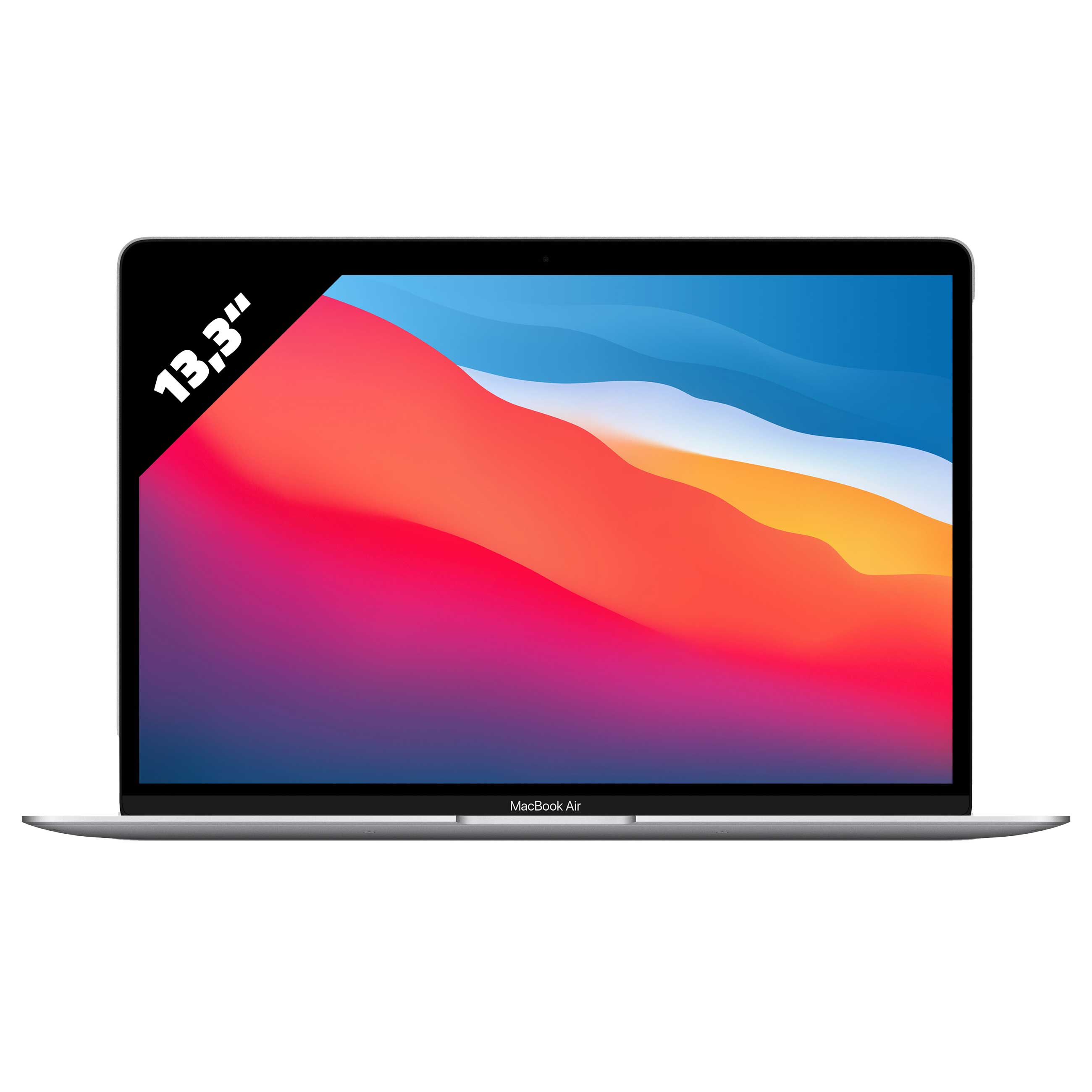 Apple MacBook Air 13 (2020)