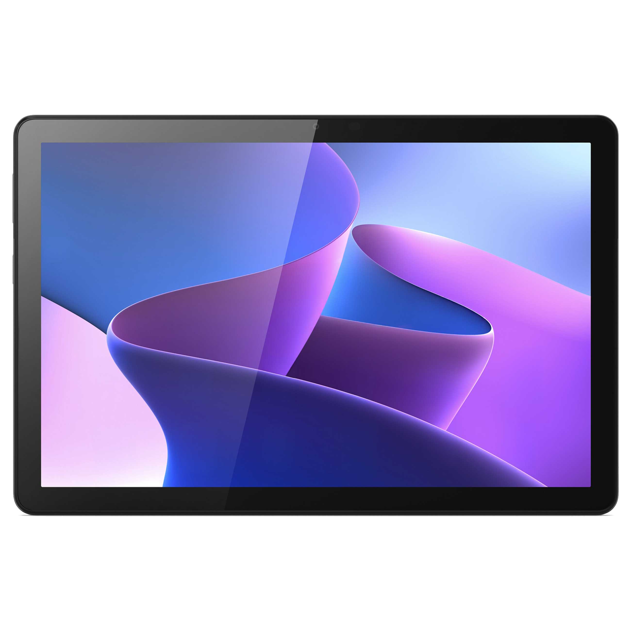 Lenovo Tab M10Neuware -