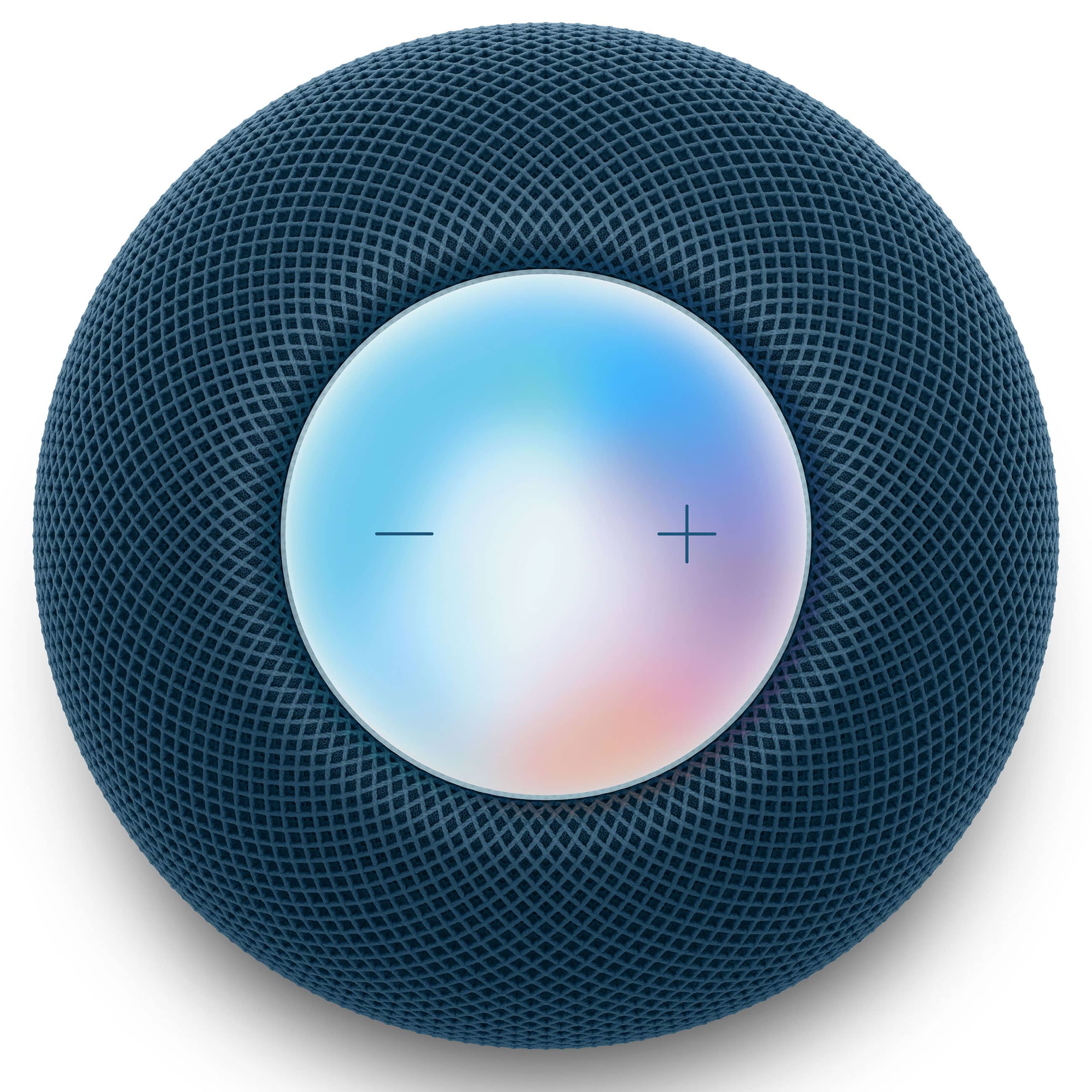 Apple HomePod Mini - Smart SpeakerWie neu - AfB-refurbished
