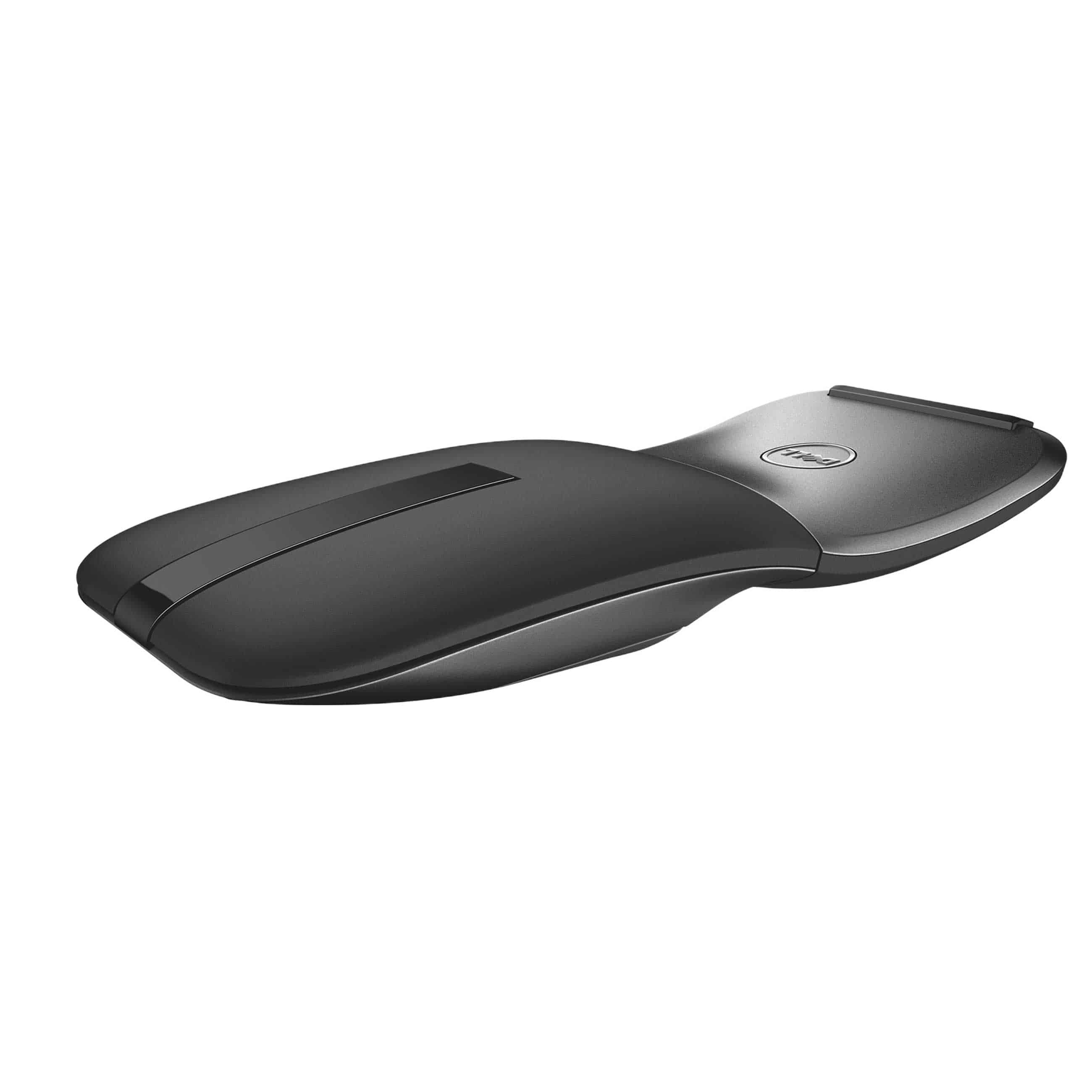 Dell WM615 Wireless - MausNeuware -