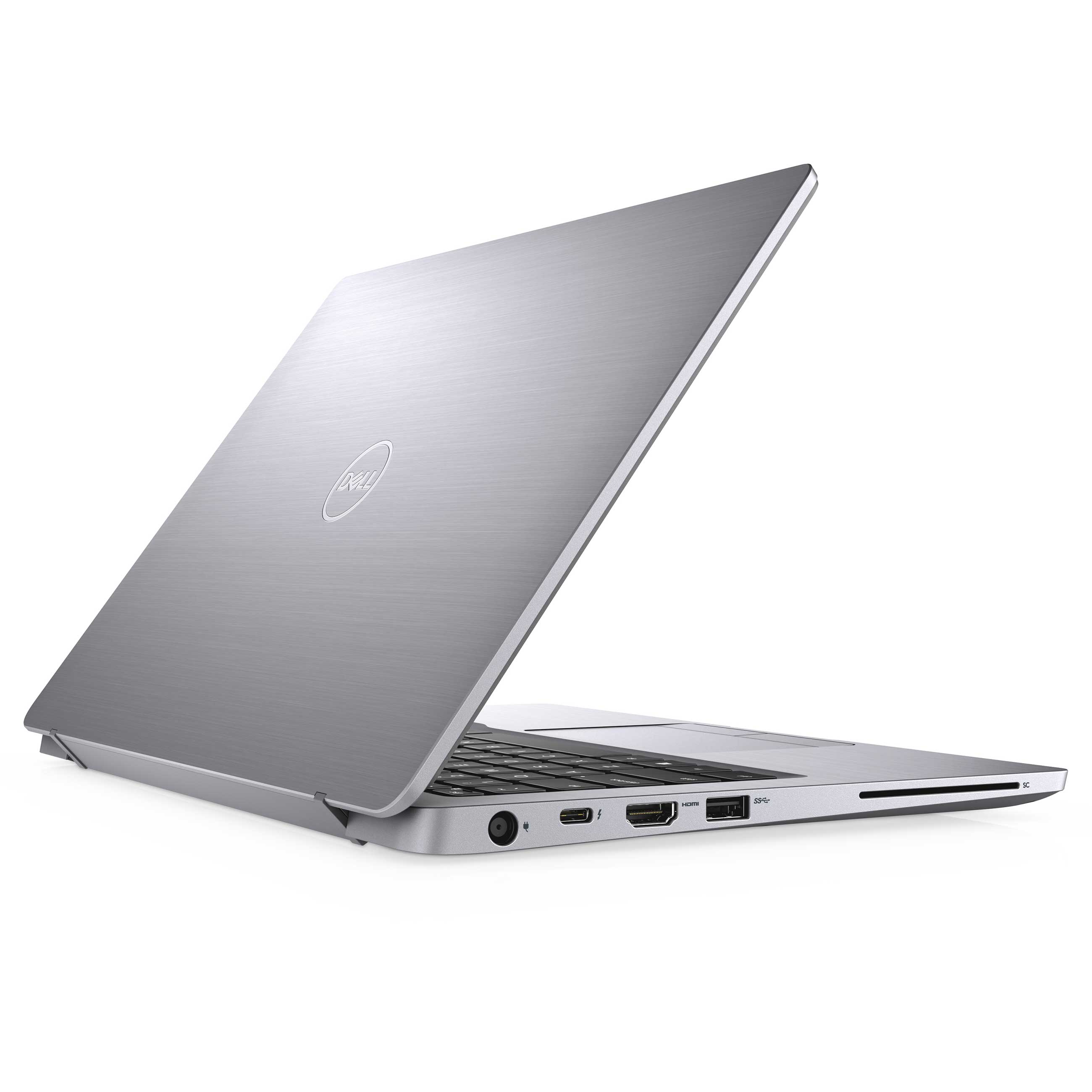 Dell Latitude 7300