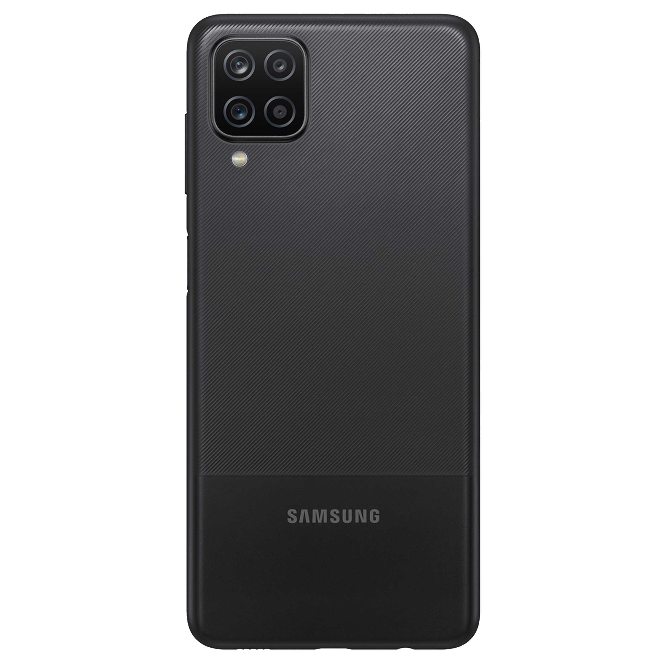 Samsung Galaxy A12 NachoGut - AfB-refurbished