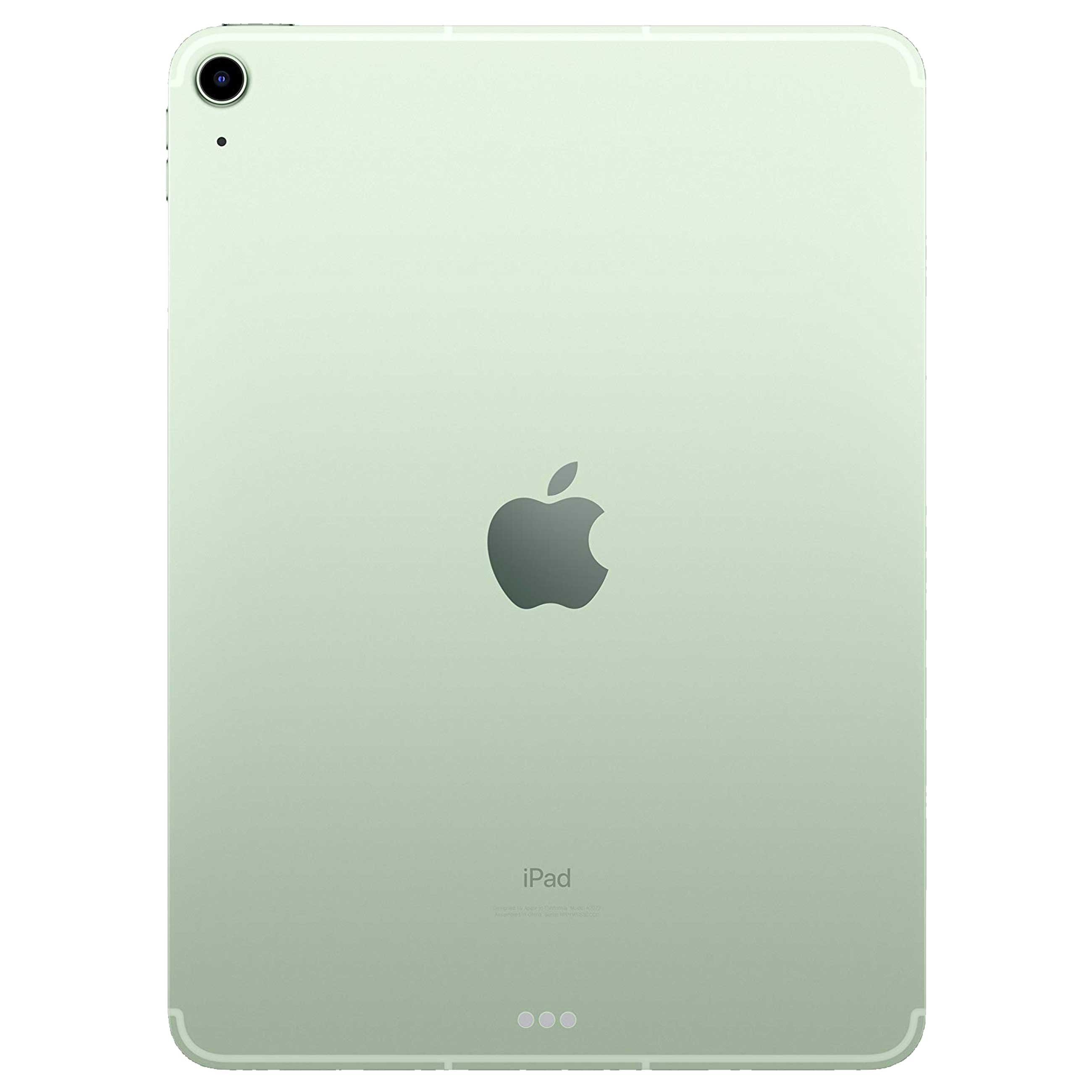 Apple iPad Air 4 (2020)Gut - AfB-refurbished