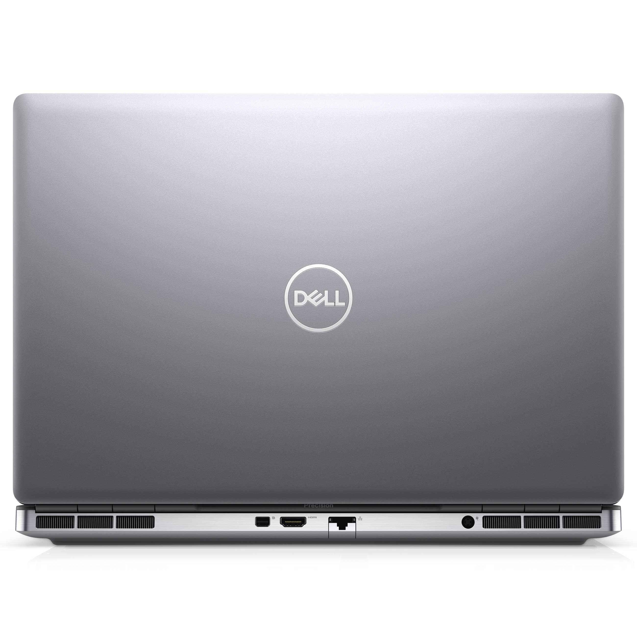 Dell Precision 7550 

 - 15,6 Zoll - Intel Core i7 10850H @ 2,7 GHz - 32 GB DDR4 - 500 GB SSD - Quadro T1000 - 1920 x 1080 FHD - Windows 10 Professional