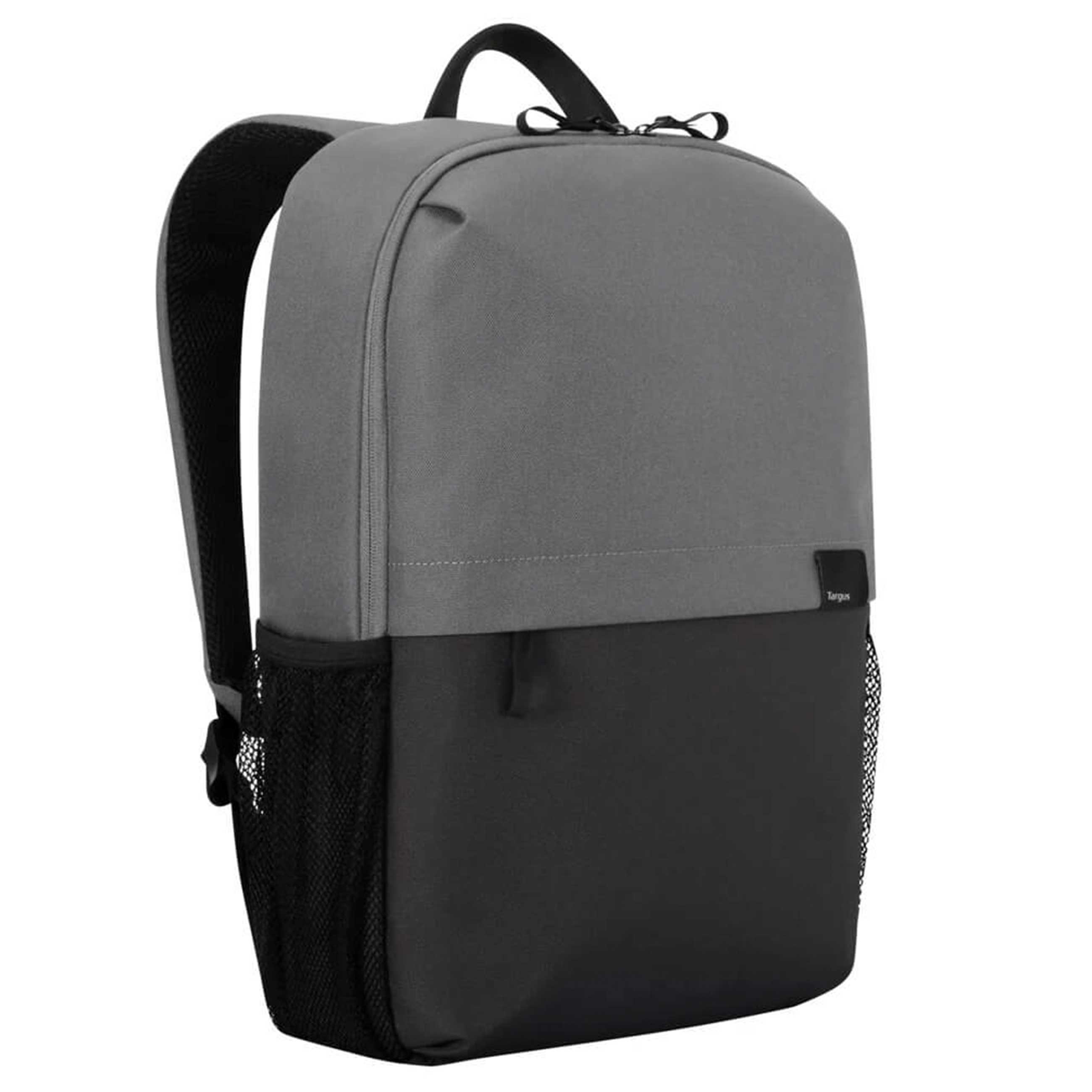 Targus Sagano mit EcoSmart - Notebook RucksackNeuware -