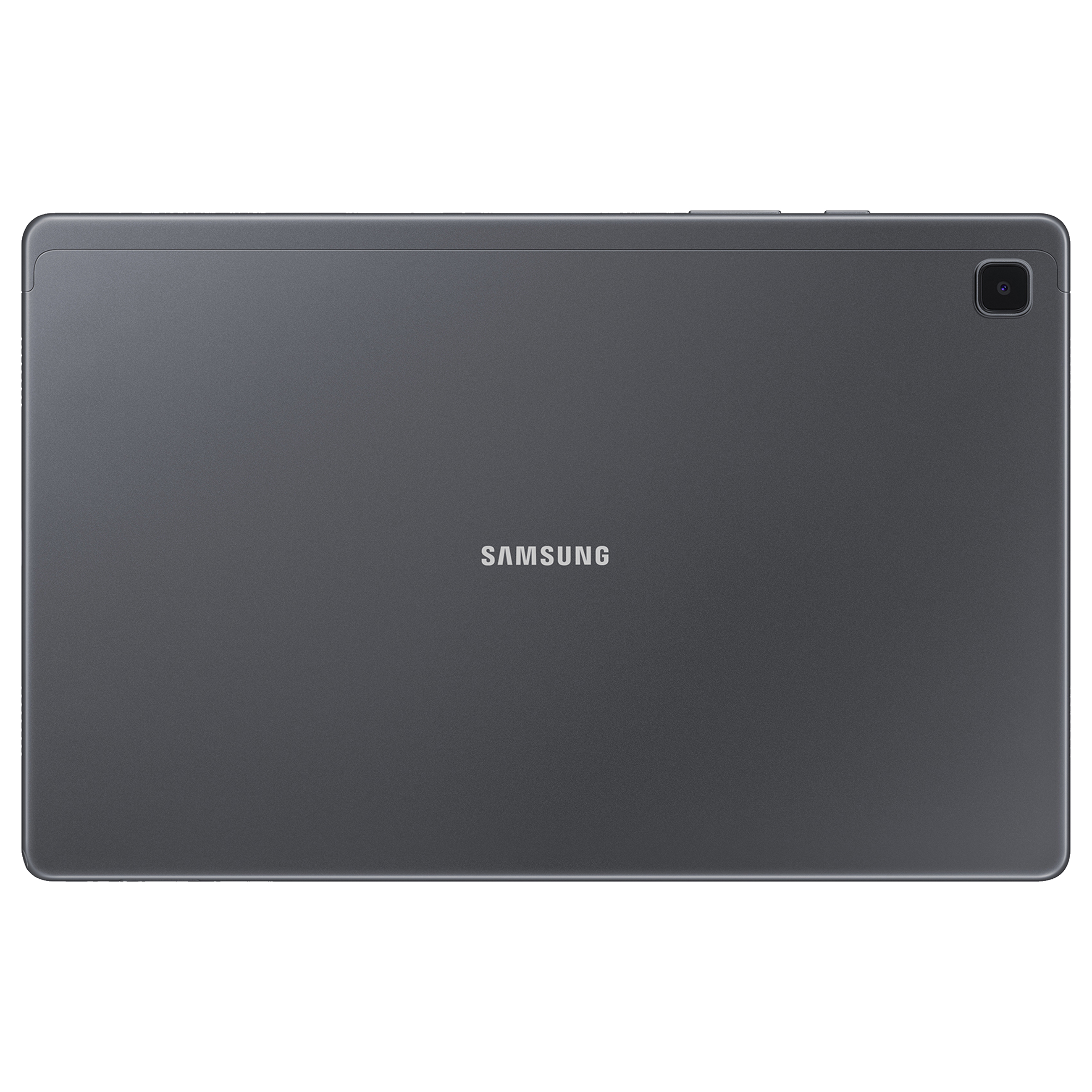 Samsung Galaxy Tab A7 (2020) - 32 GB - Gray - WLAN