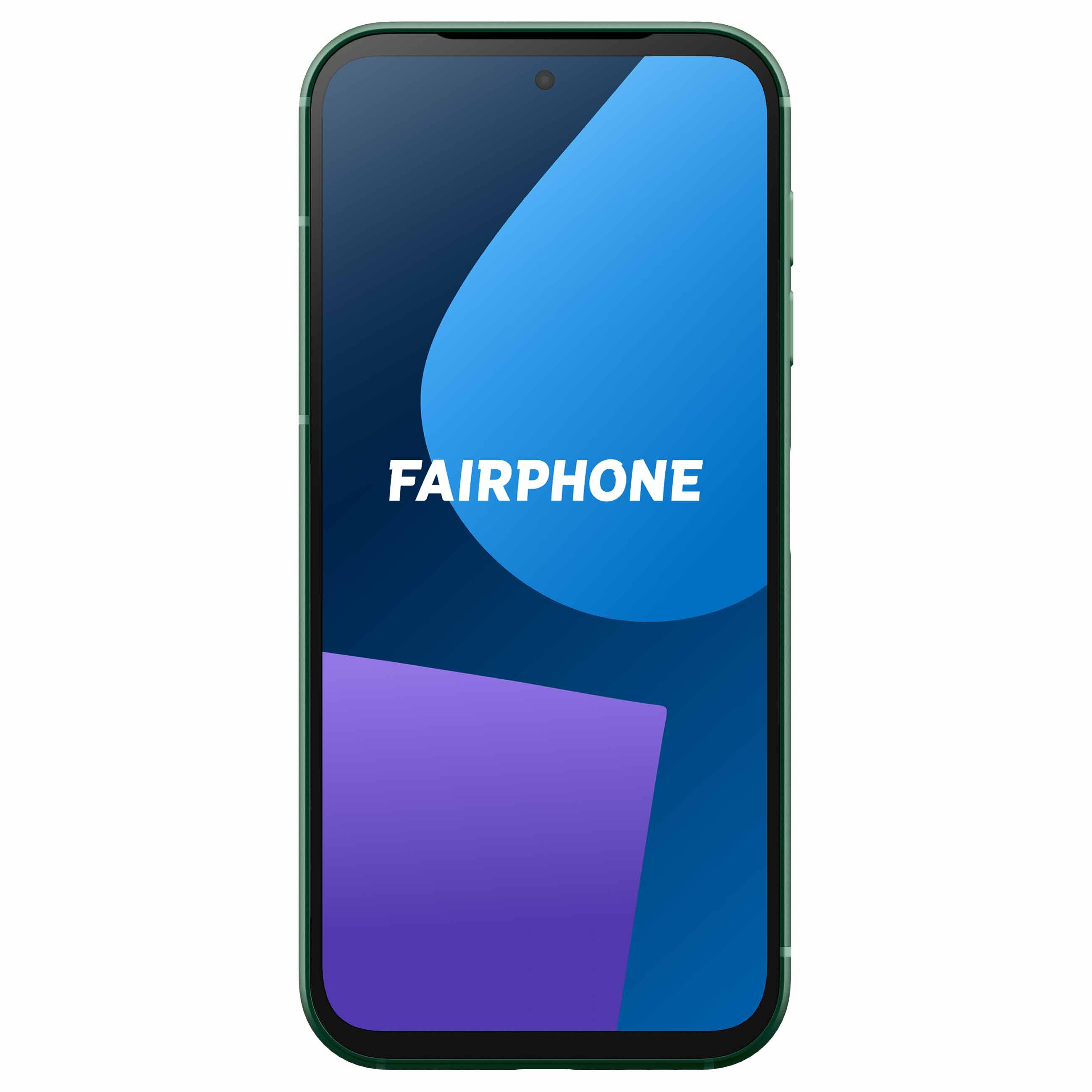 Fairphone 5