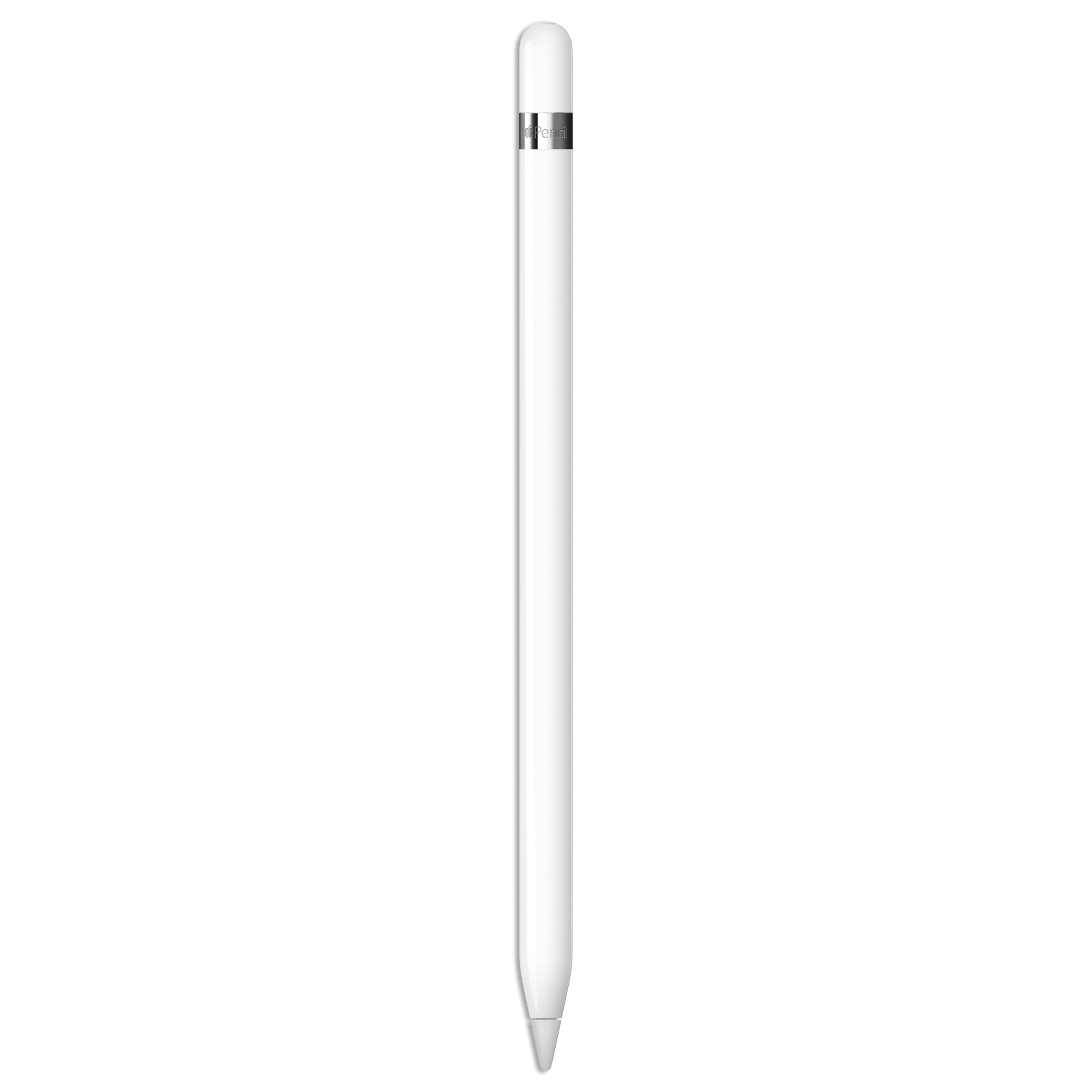 Apple Pencil 1. Generation (2022) - Eingabestifte