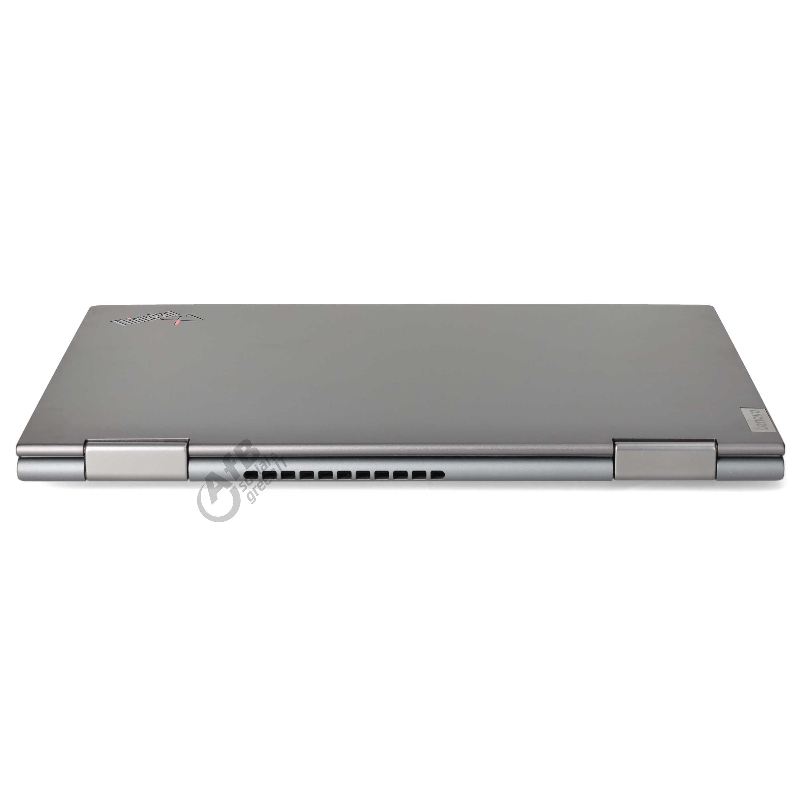 Lenovo ThinkPad X1 Yoga Gen 8