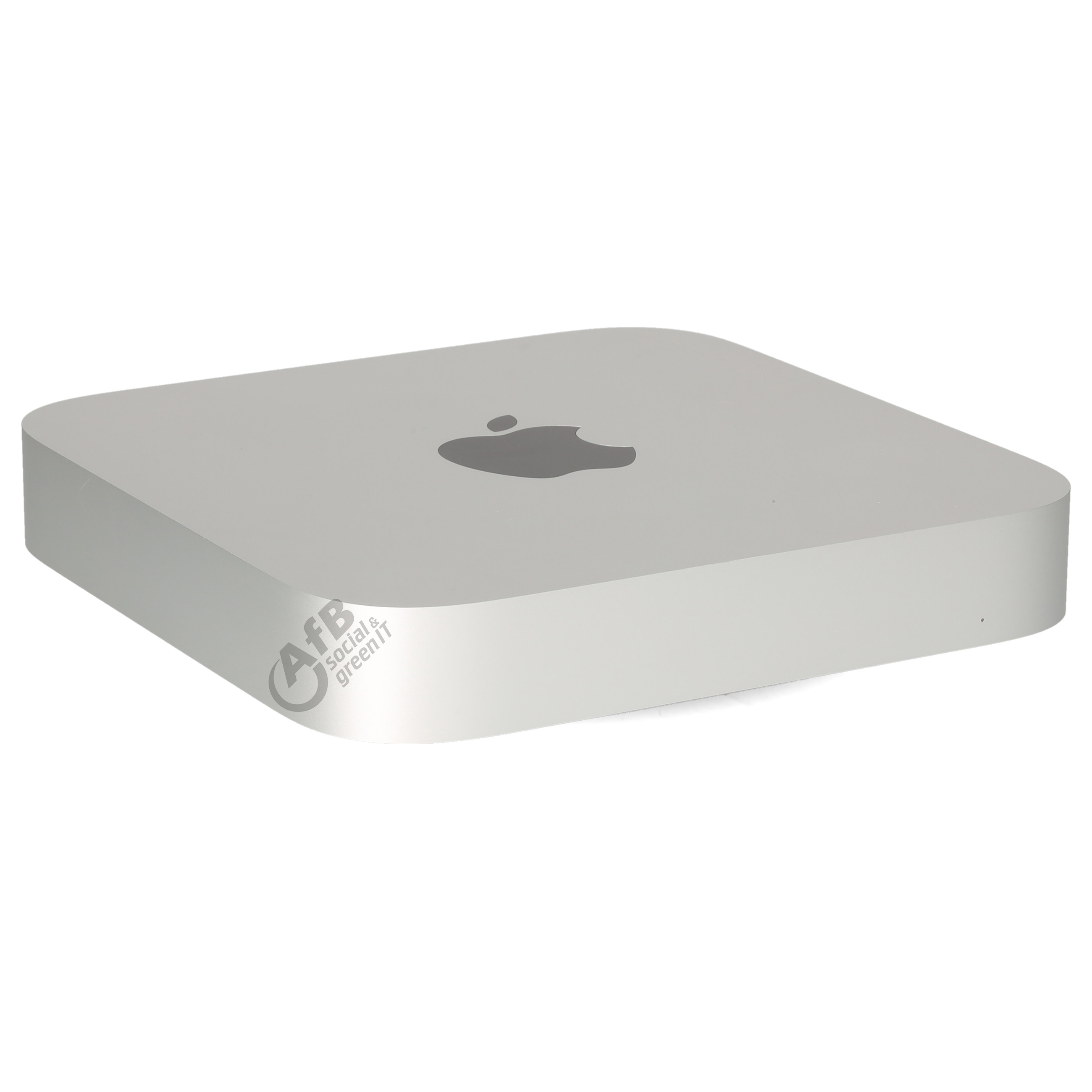 Apple Mac mini M2 (2023)Neuware -