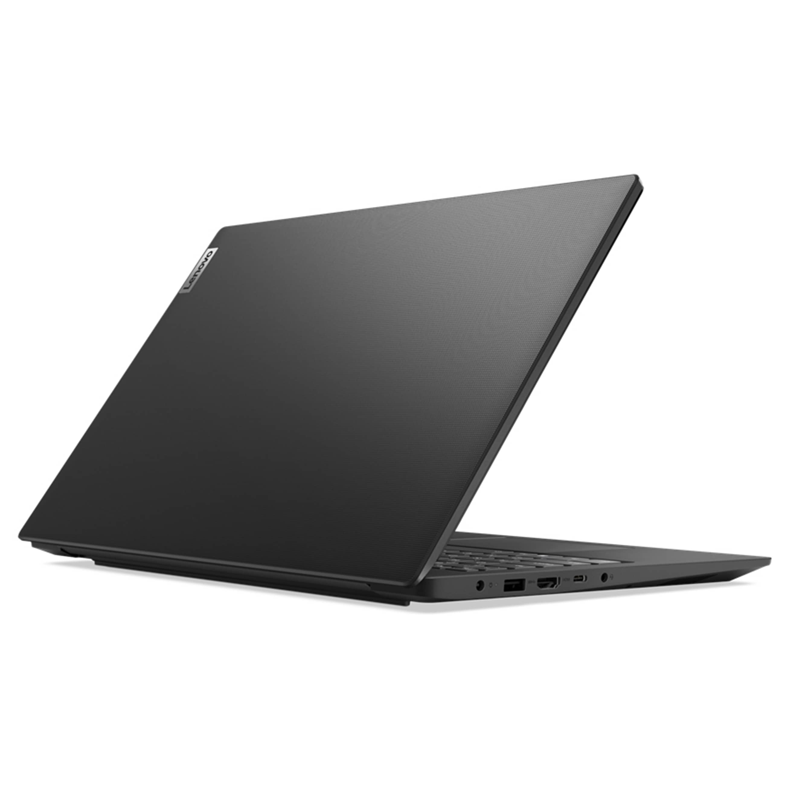 Lenovo V15 Gen 4 AMN