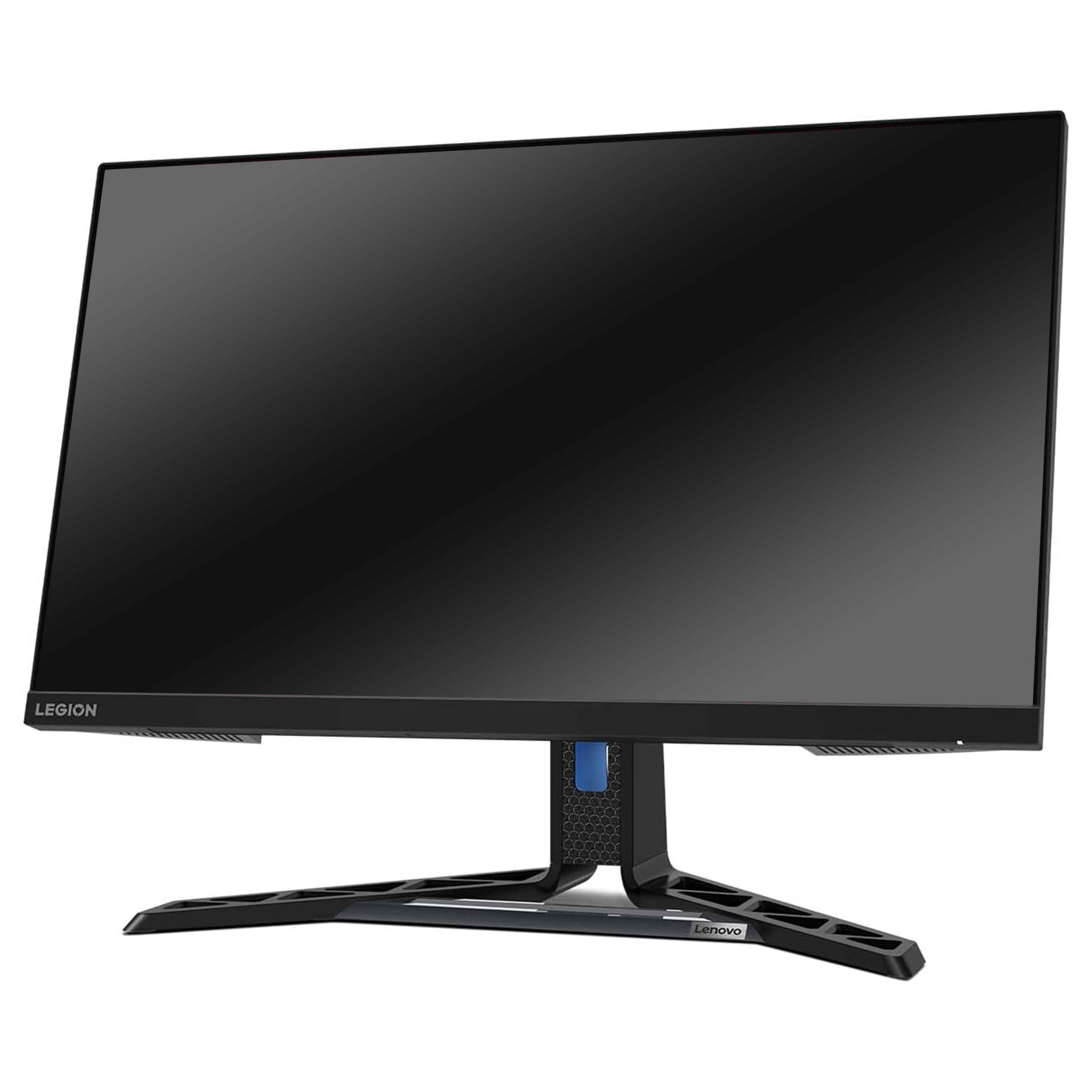 Lenovo Legion R27q-30 - 2560 x 1440 - WQHD 