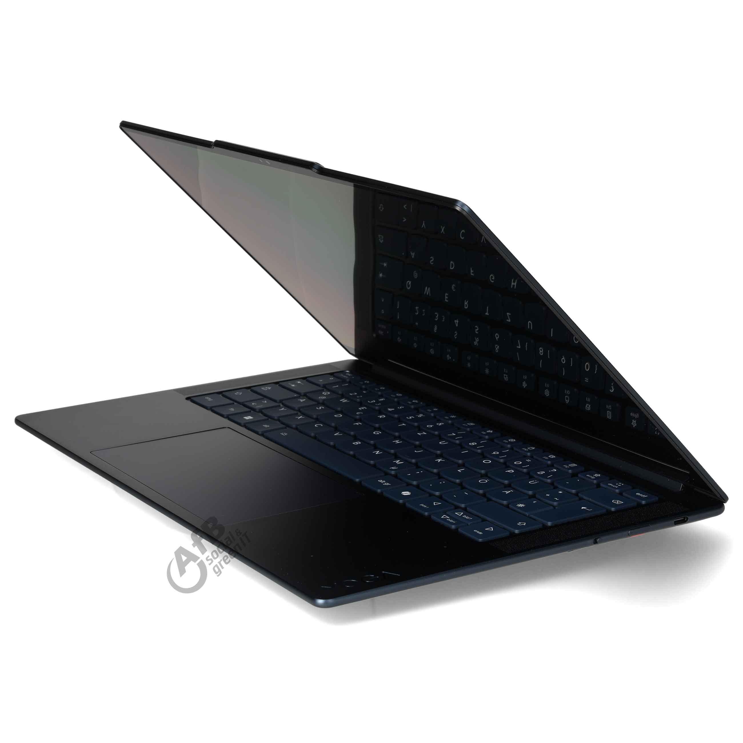 Lenovo Yoga Slim 7 14Q8X9