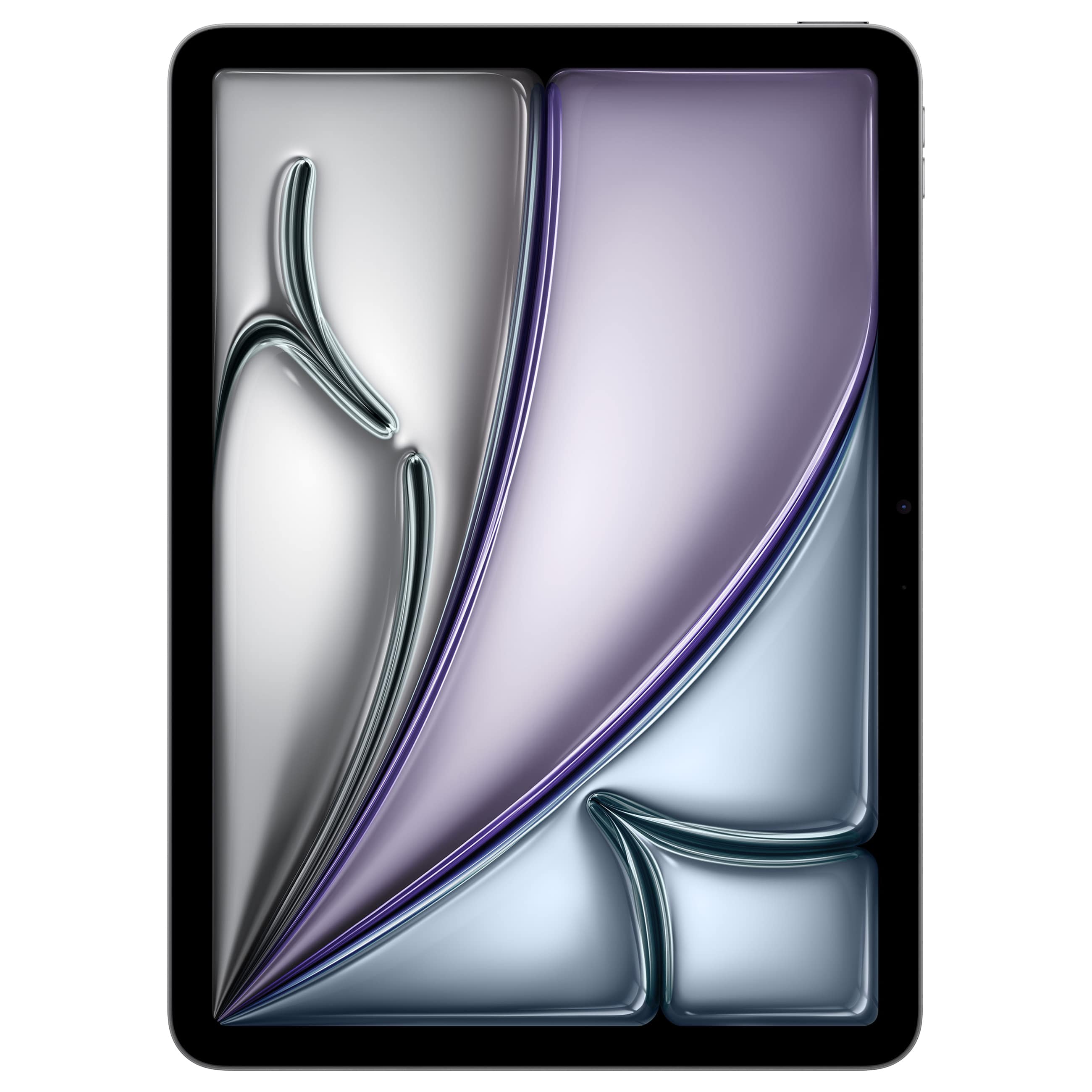 Apple iPad Air 6 (2024)Neuware -