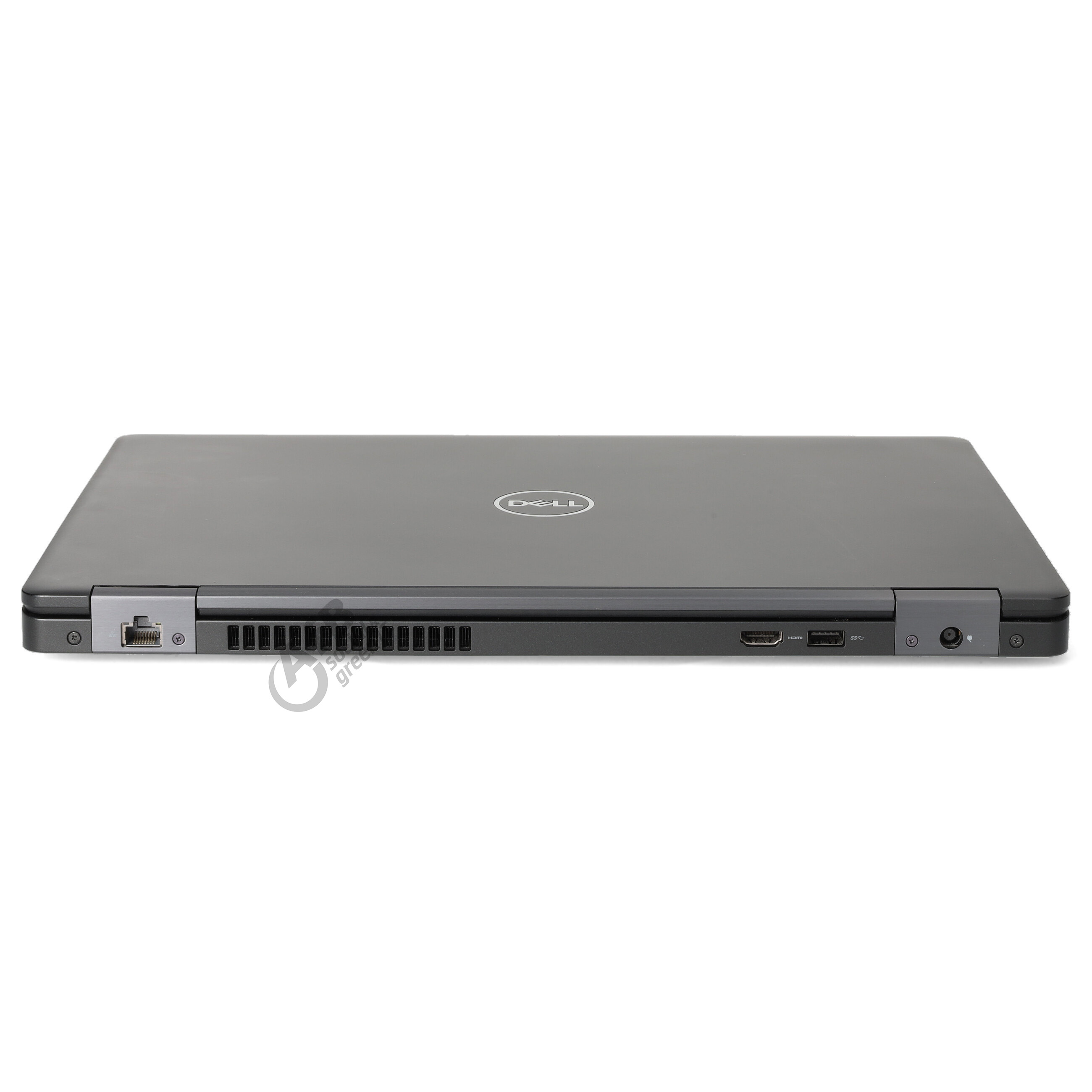 Dell Latitude 5591Sehr gut - AfB-refurbished