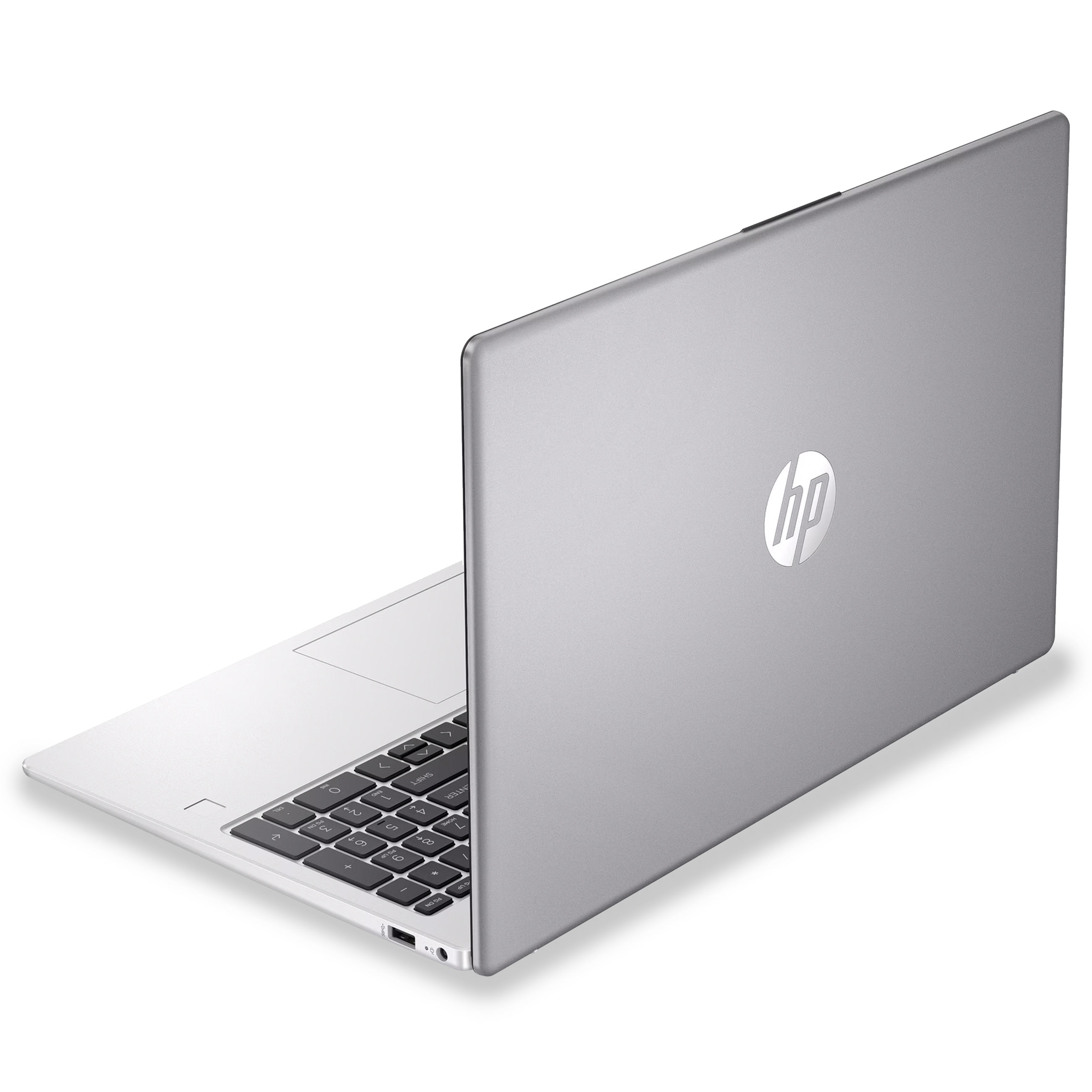 HP 250 G10Neuware -