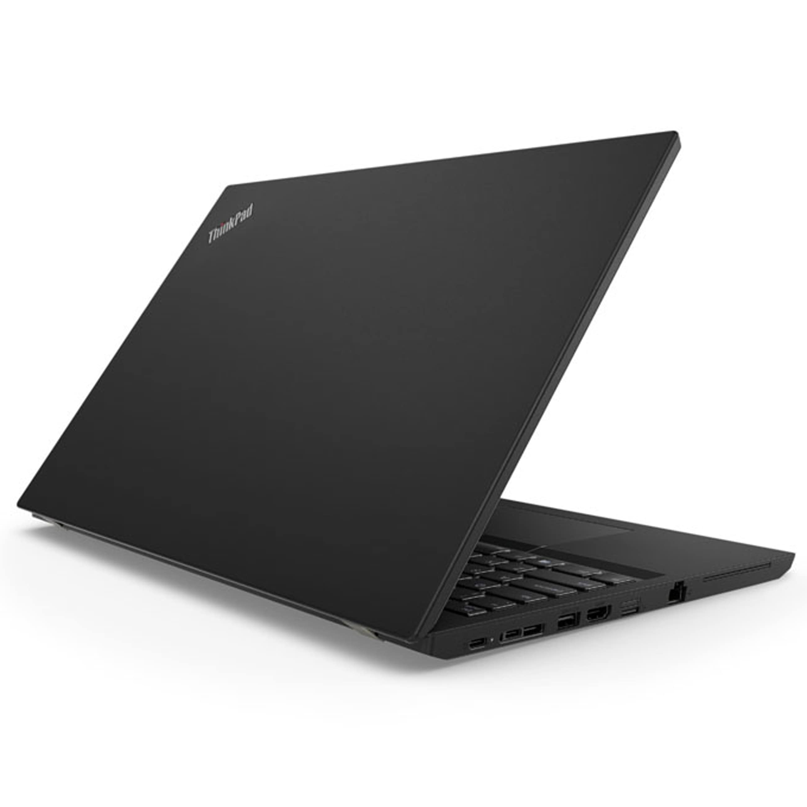 Lenovo ThinkPad L590Gut - AfB-refurbished