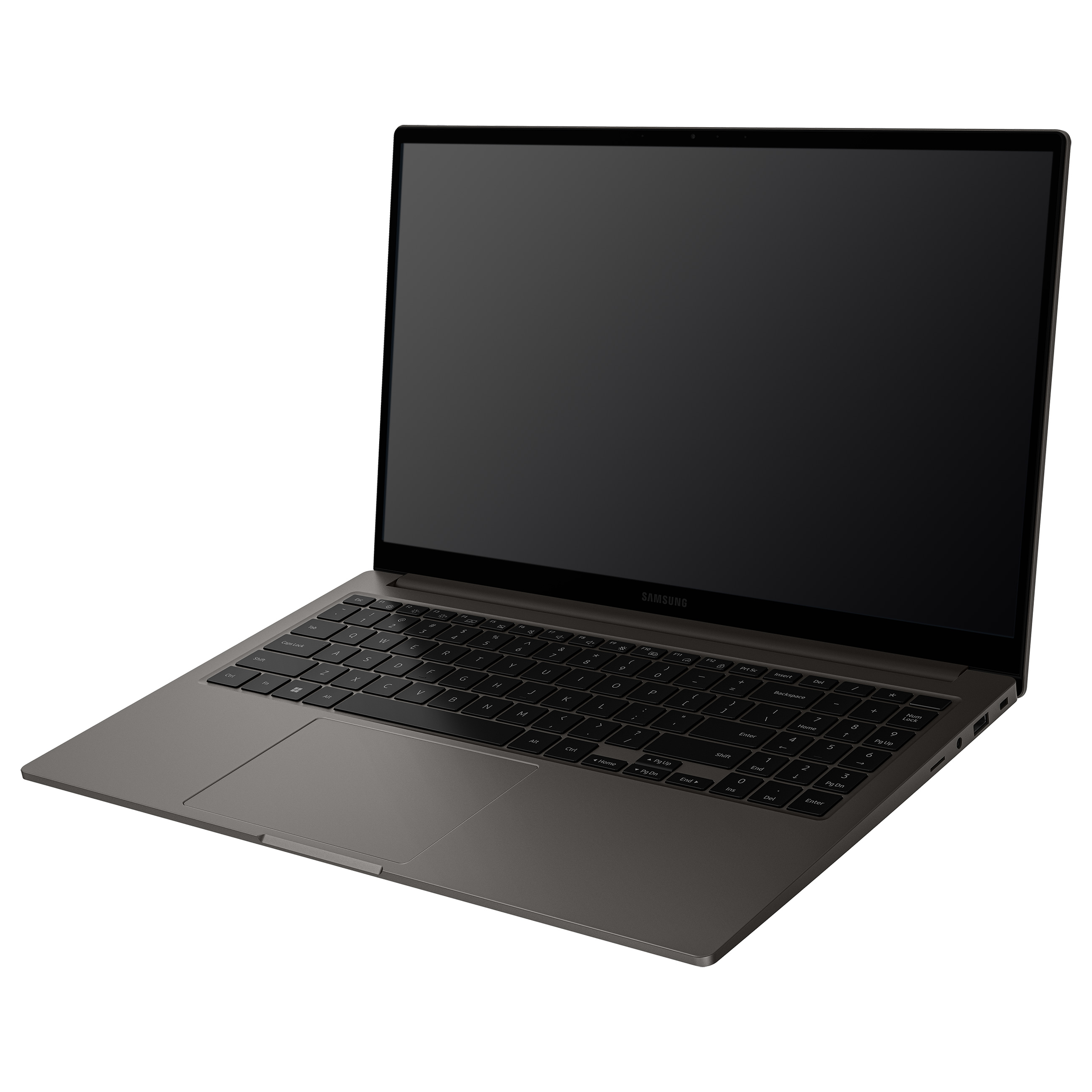 Samsung Galaxy Book 3Neuware -