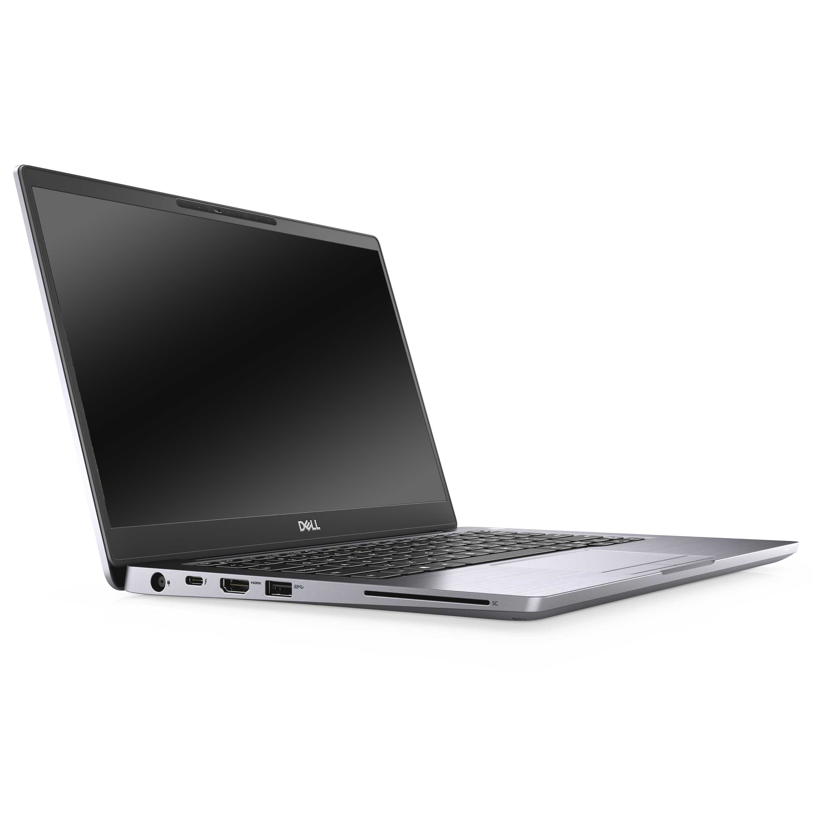 Dell Latitude 7300