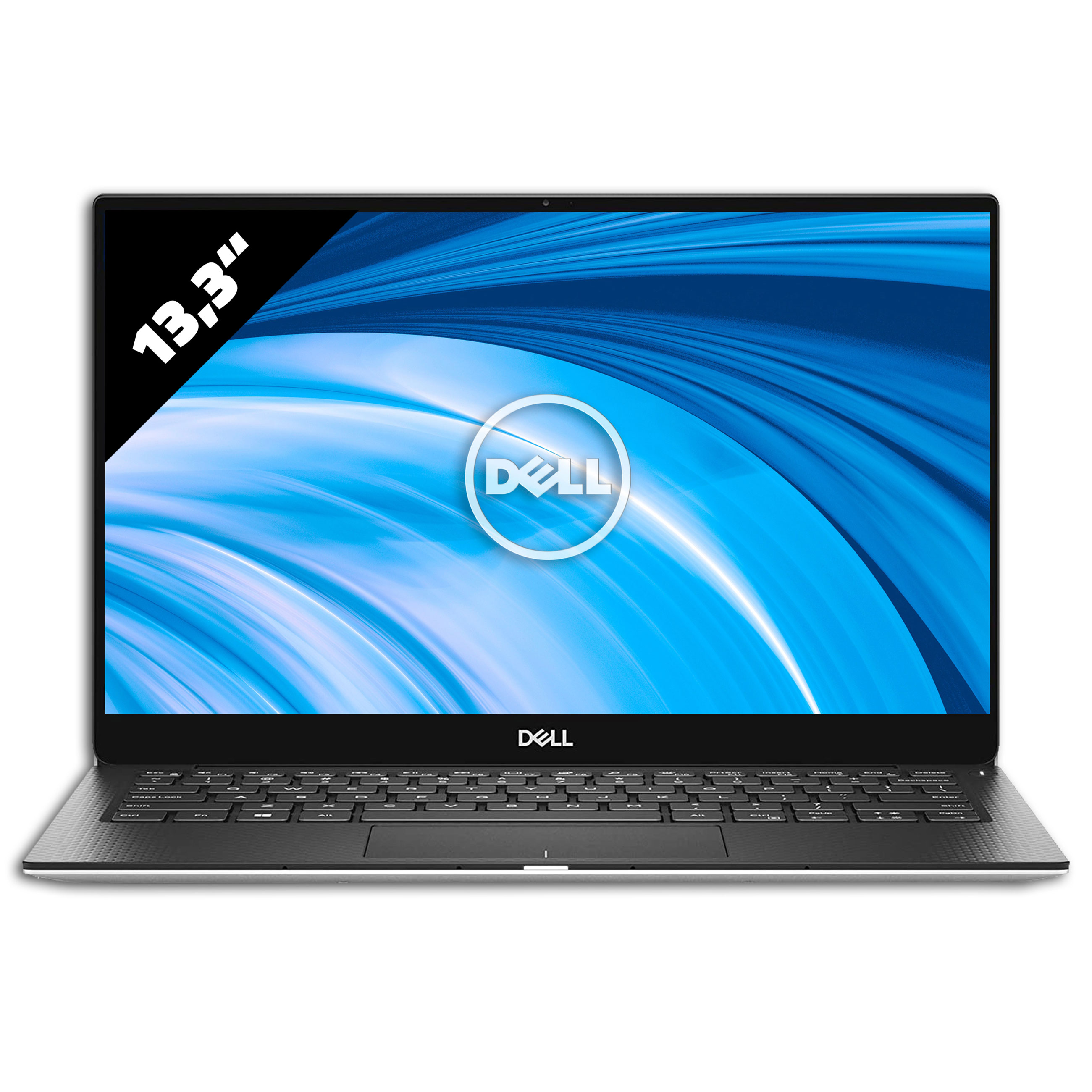 Dell XPS 13 9305Gut - AfB-refurbished