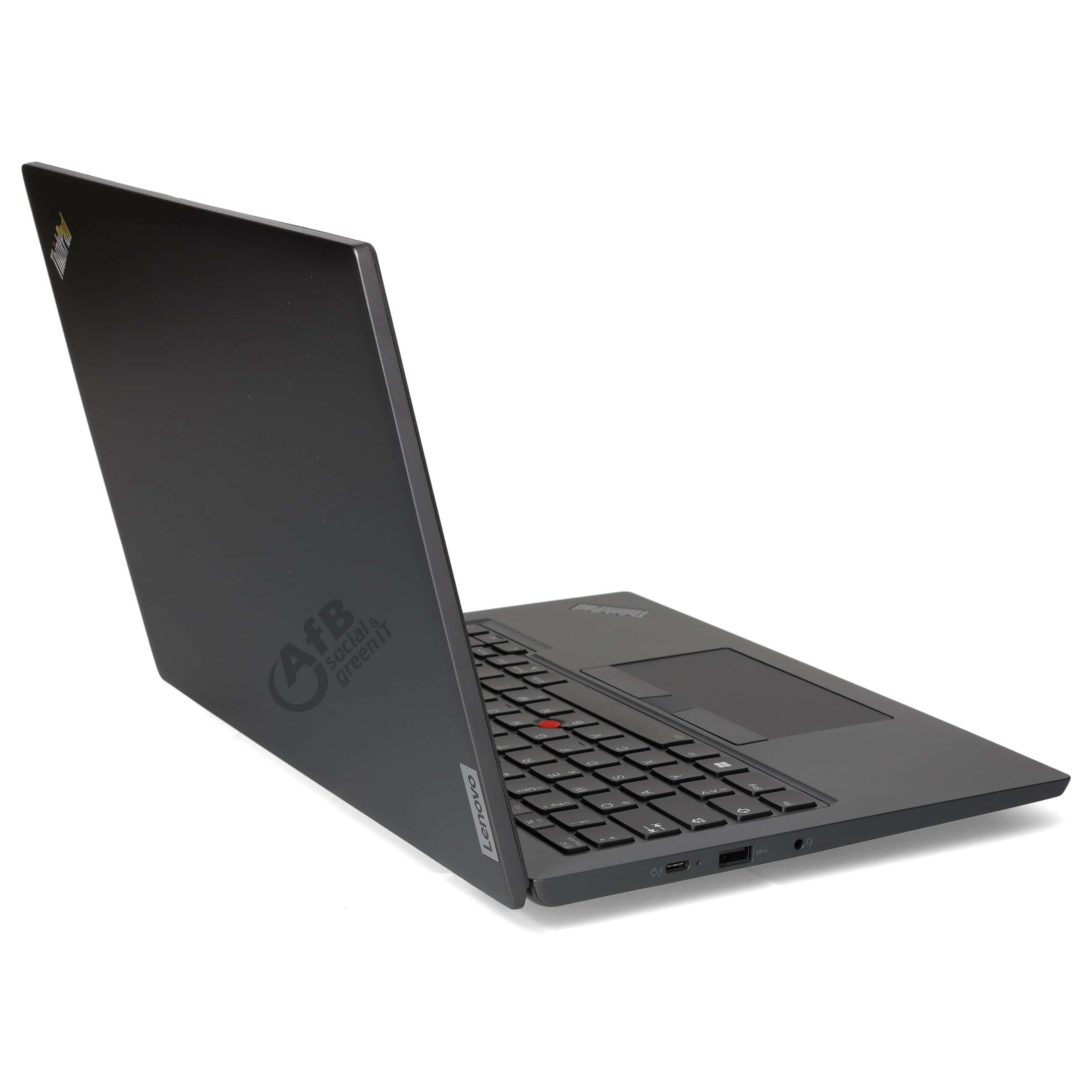 Lenovo ThinkPad L13 Gen 4 Intel