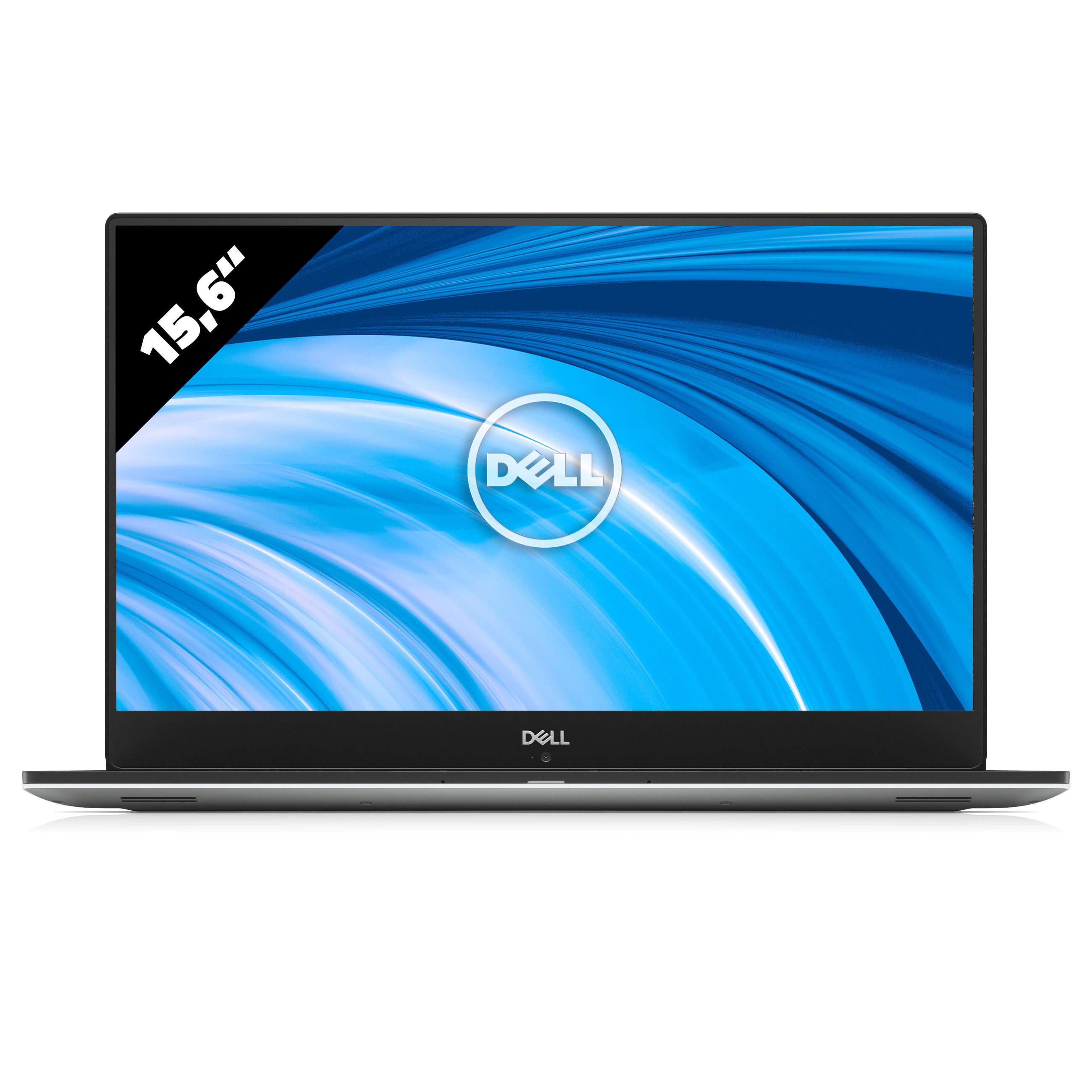 Dell XPS 15 9560 

 - 15,6 Zoll - Intel Core i7 7700HQ @ 2,8 GHz - 8 GB DDR4 - 250 GB SSD - GeForce GTX 1050 - 1920 x 1080 FHD - Windows 10 Professional