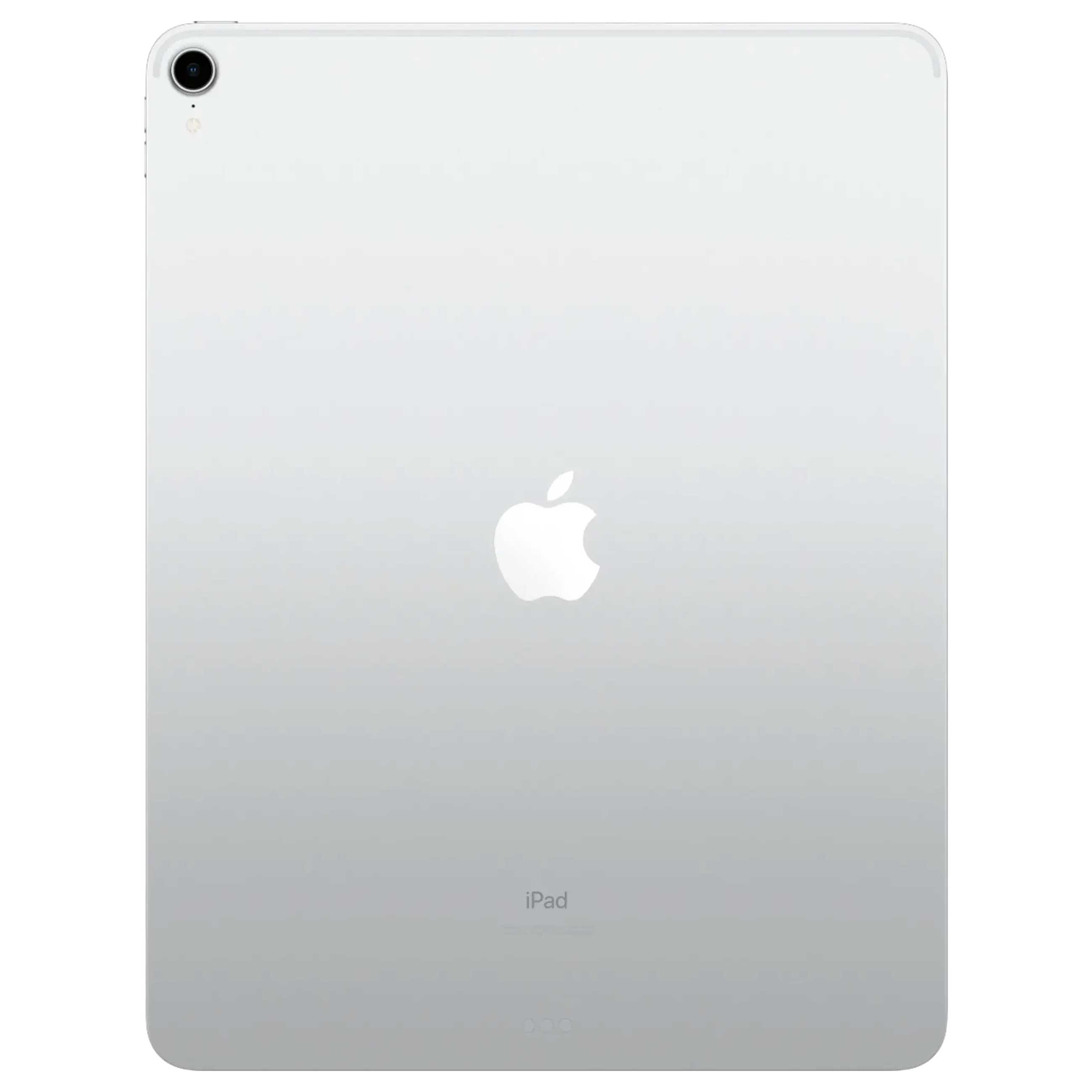 Apple iPad Pro 12.9 (2018)Gut - AfB-refurbished