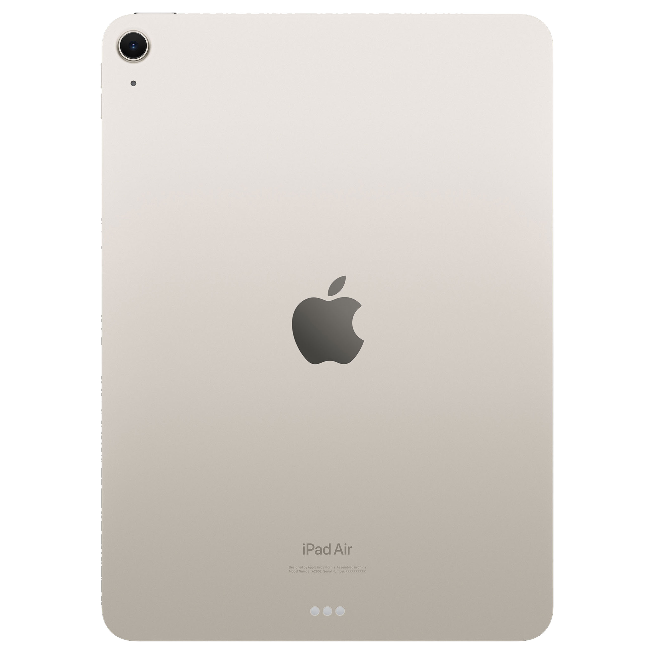 Ipad Air 4 Купить 256 Гб