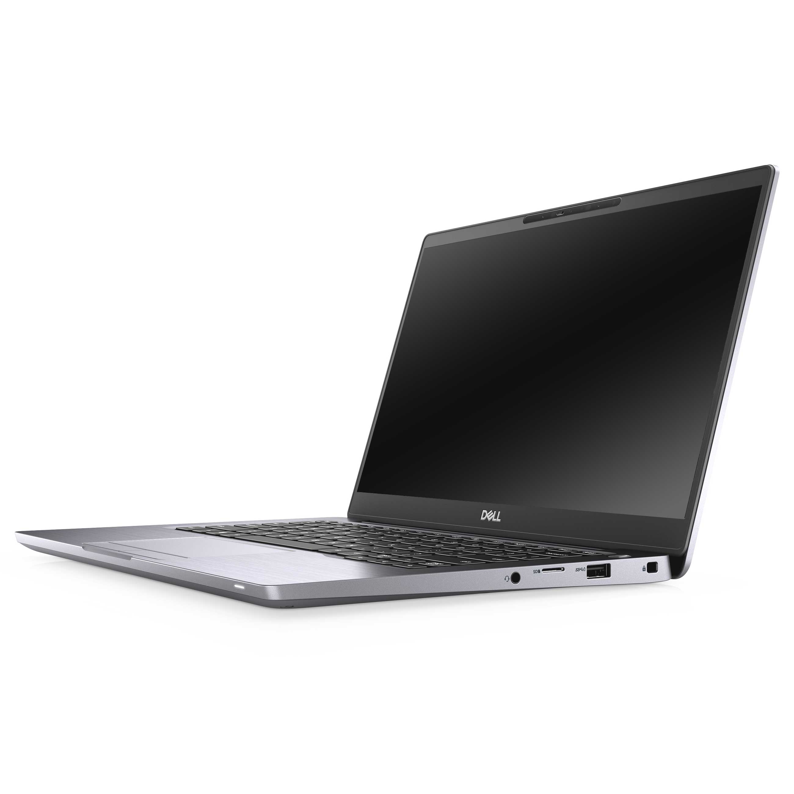 Dell Latitude 7300Sehr gut - AfB-refurbished