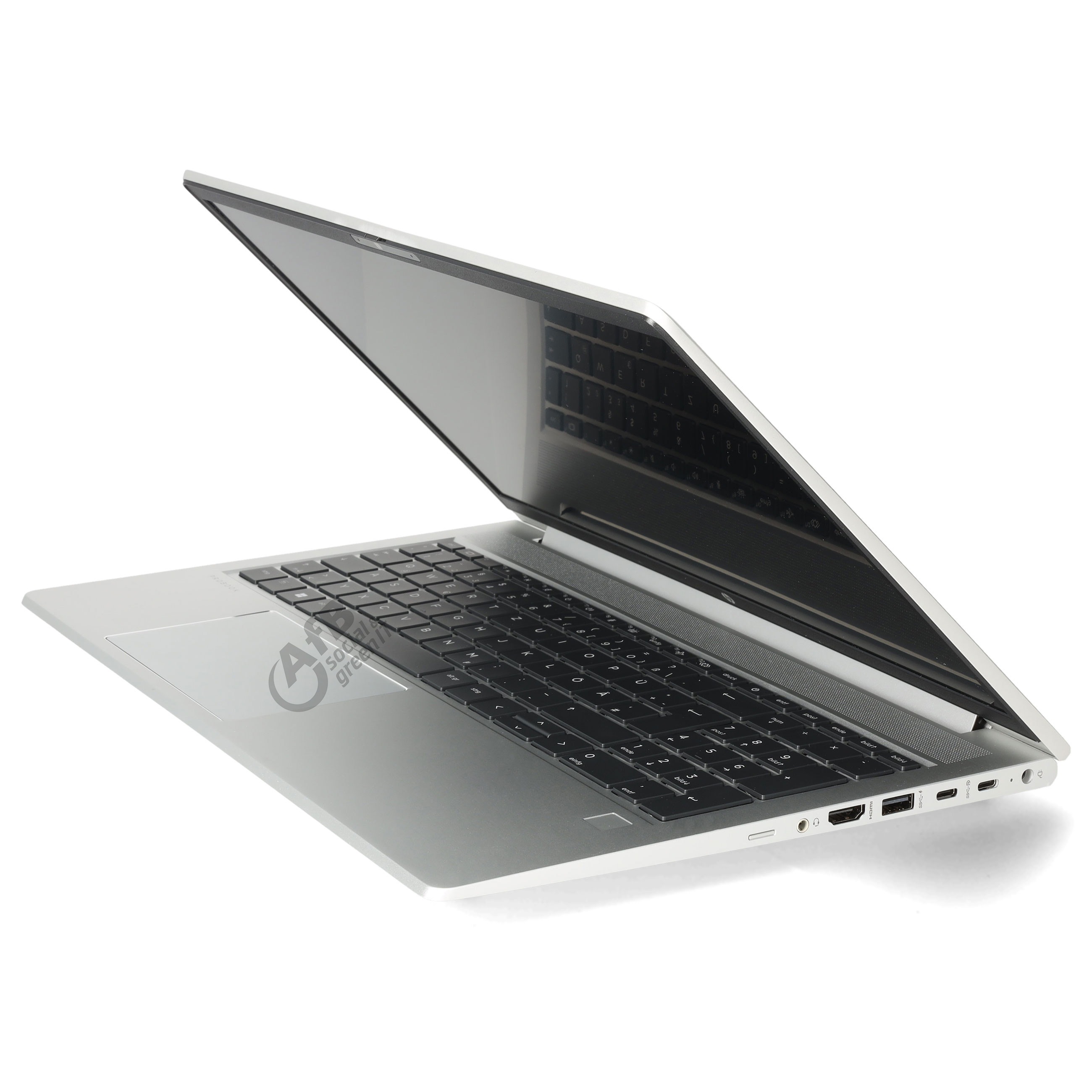 HP ProBook 450 G10Gut - AfB-refurbished