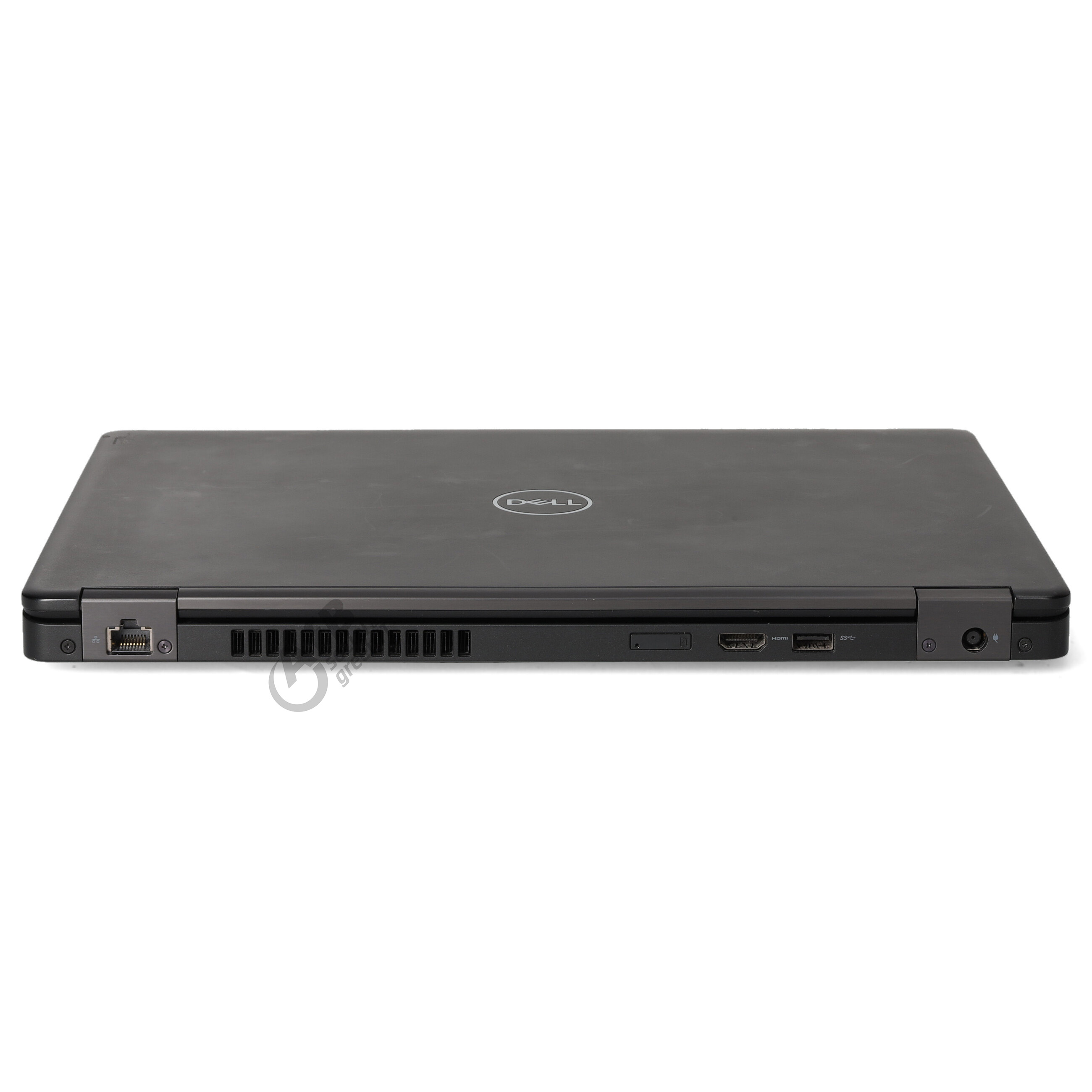 Dell Latitude 5491Sehr gut - AfB-refurbished