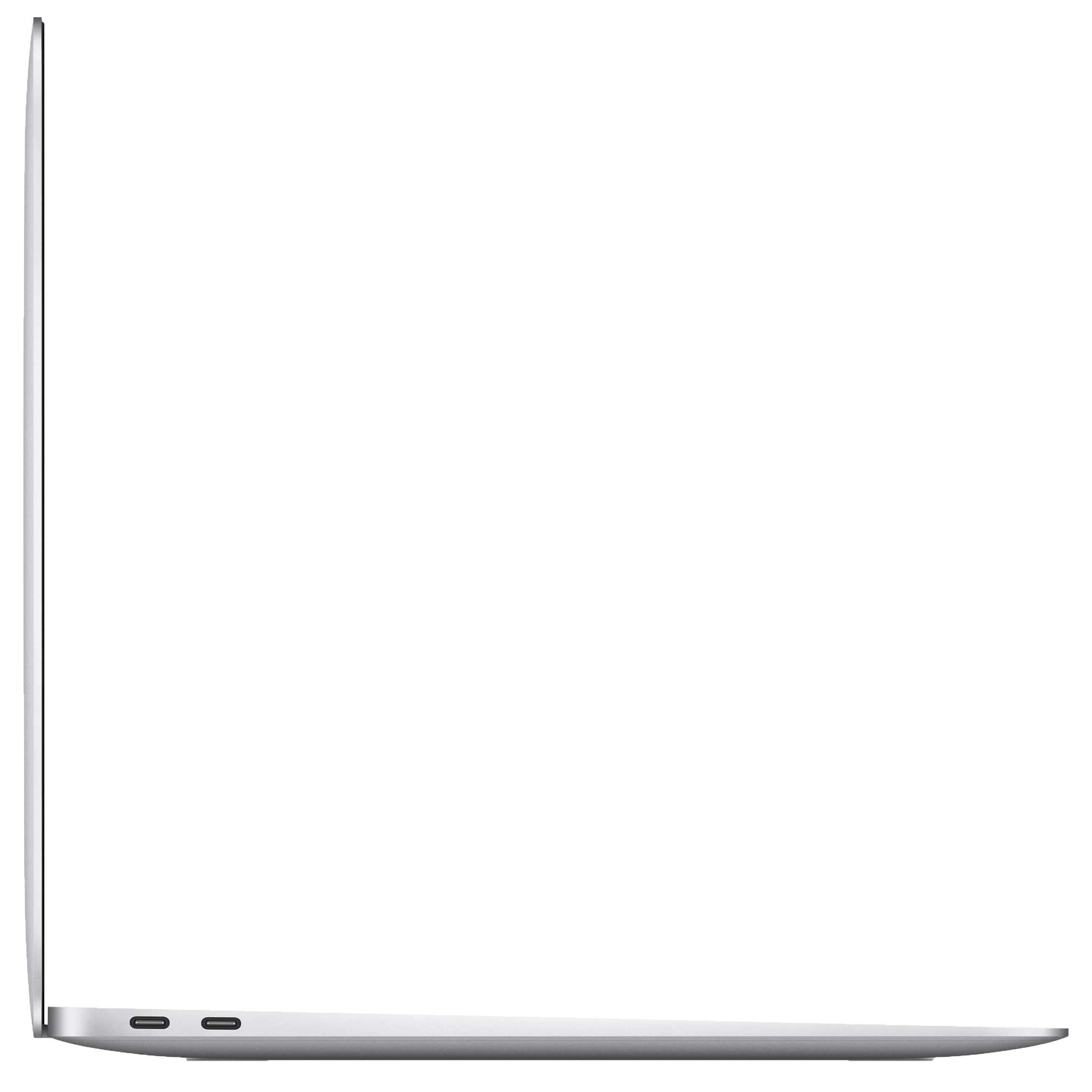 Apple MacBook Air 13 (2020)