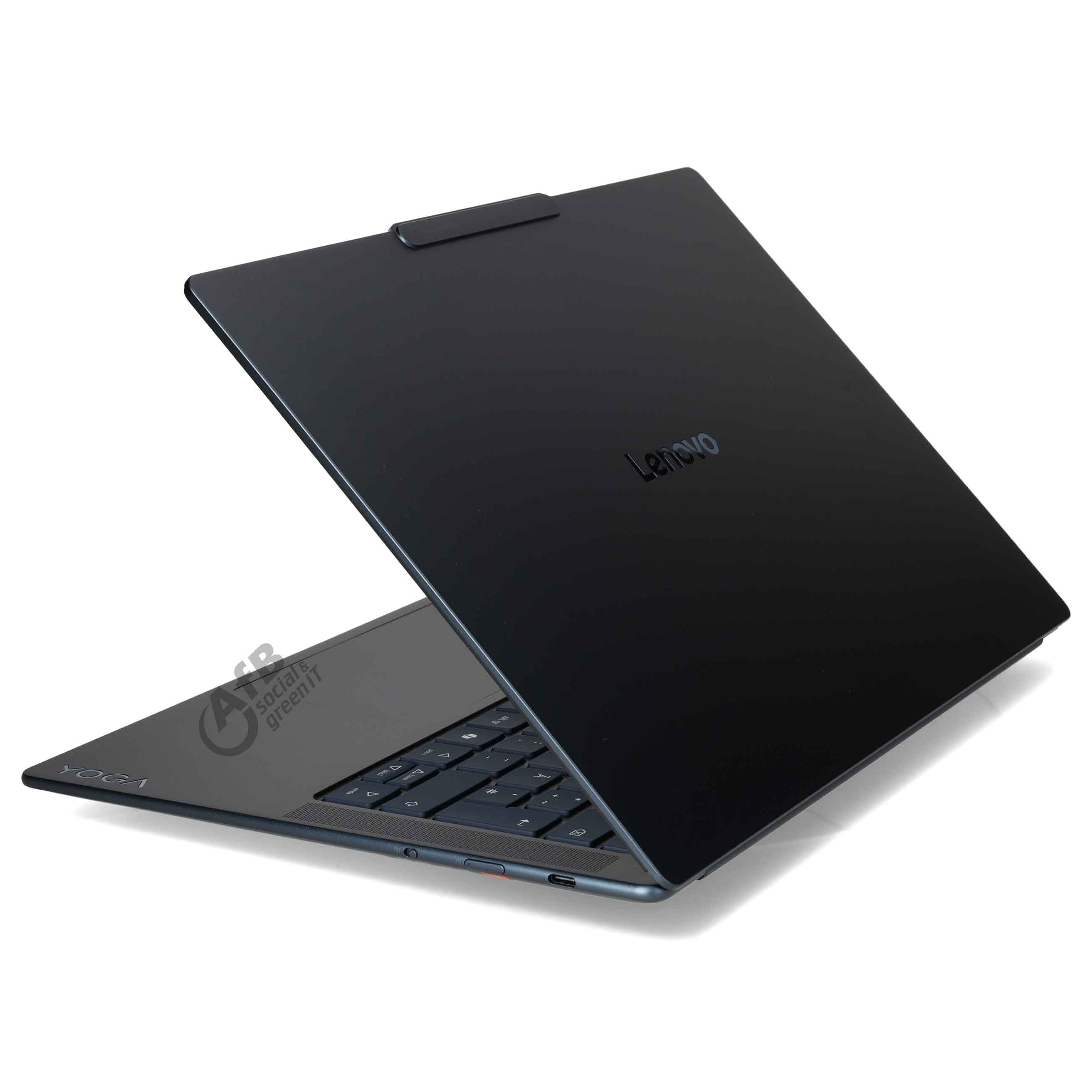 Lenovo Yoga Slim 7 14Q8X9