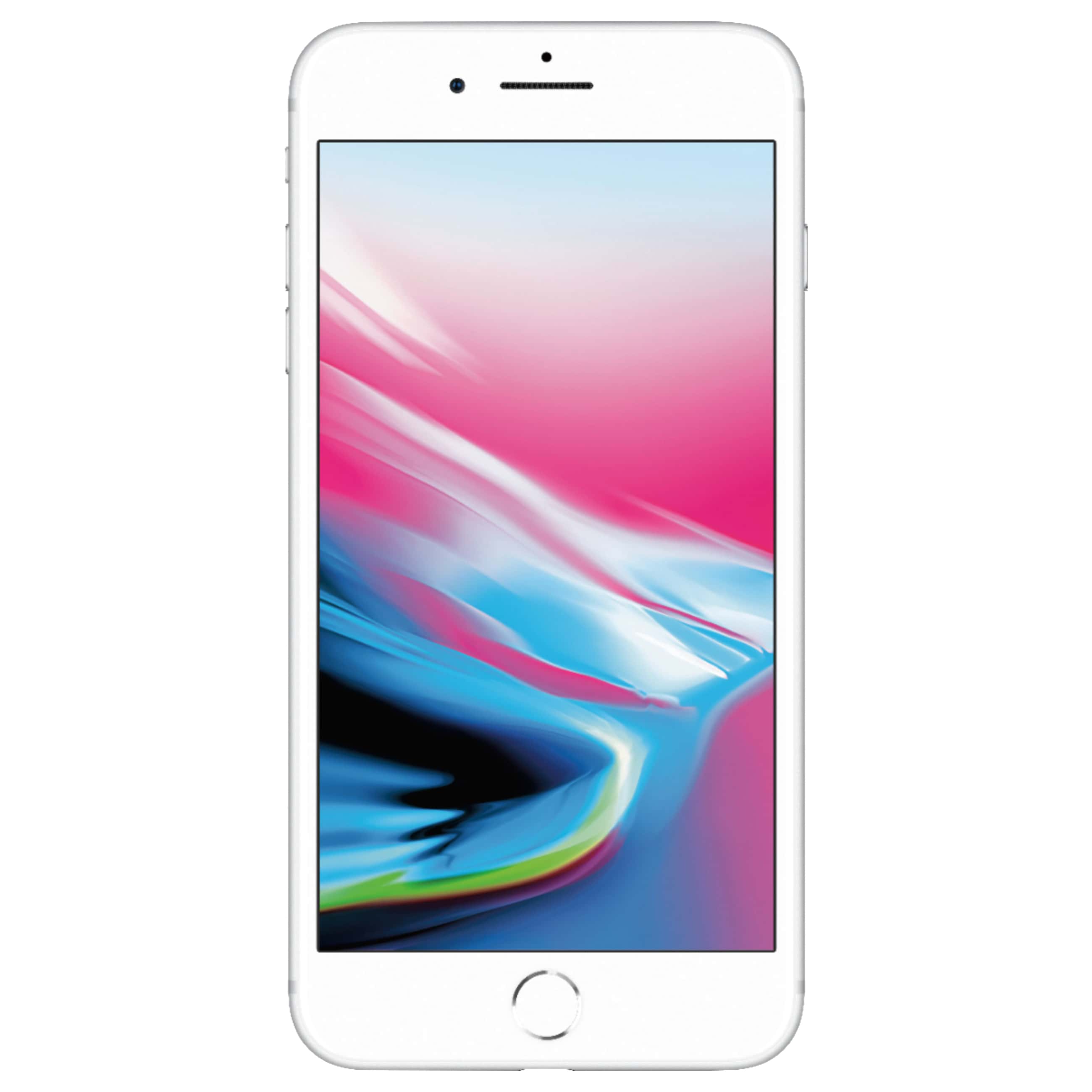 Apple iPhone 8 PlusGut - AfB-refurbished