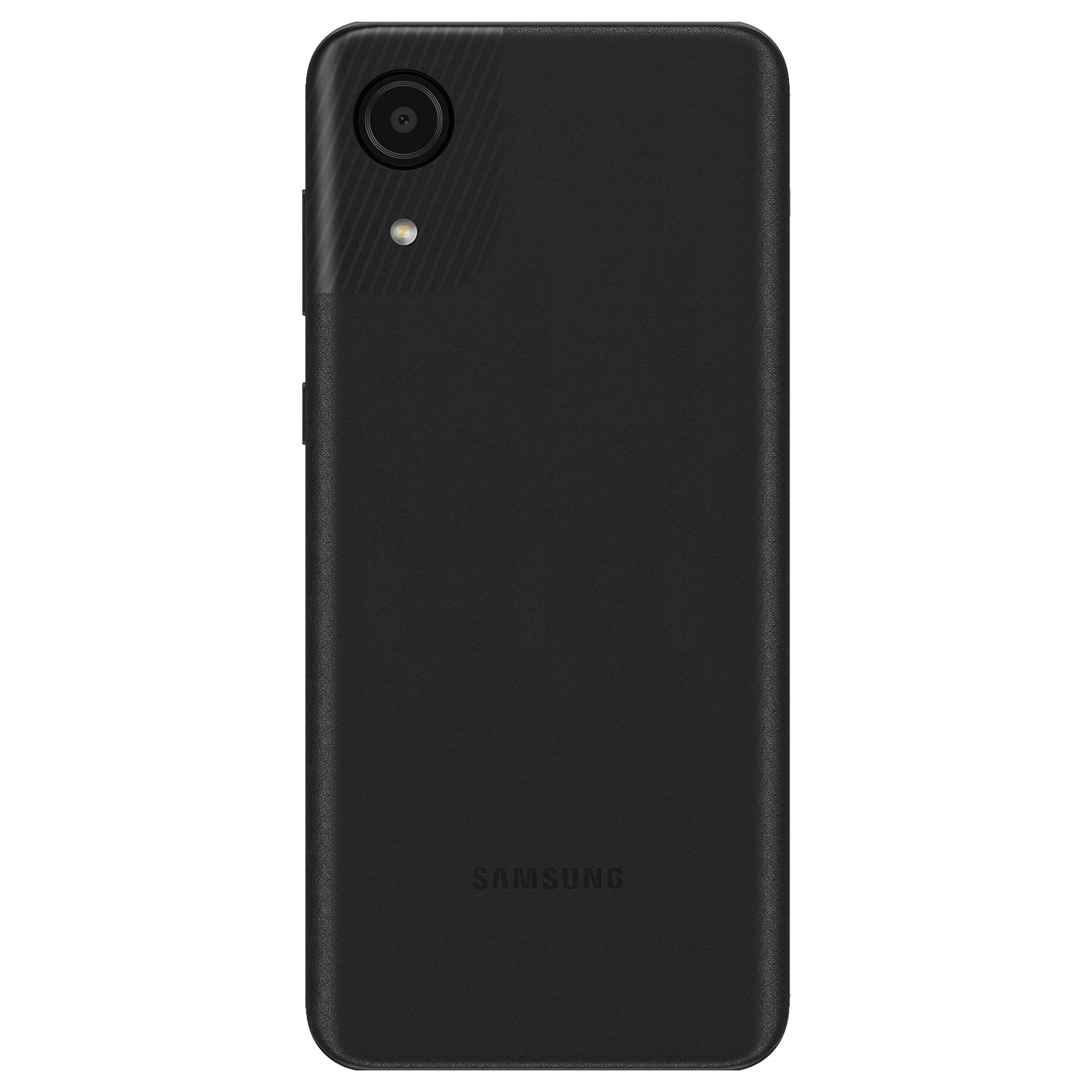 Samsung Galaxy A03Gut - AfB-refurbished