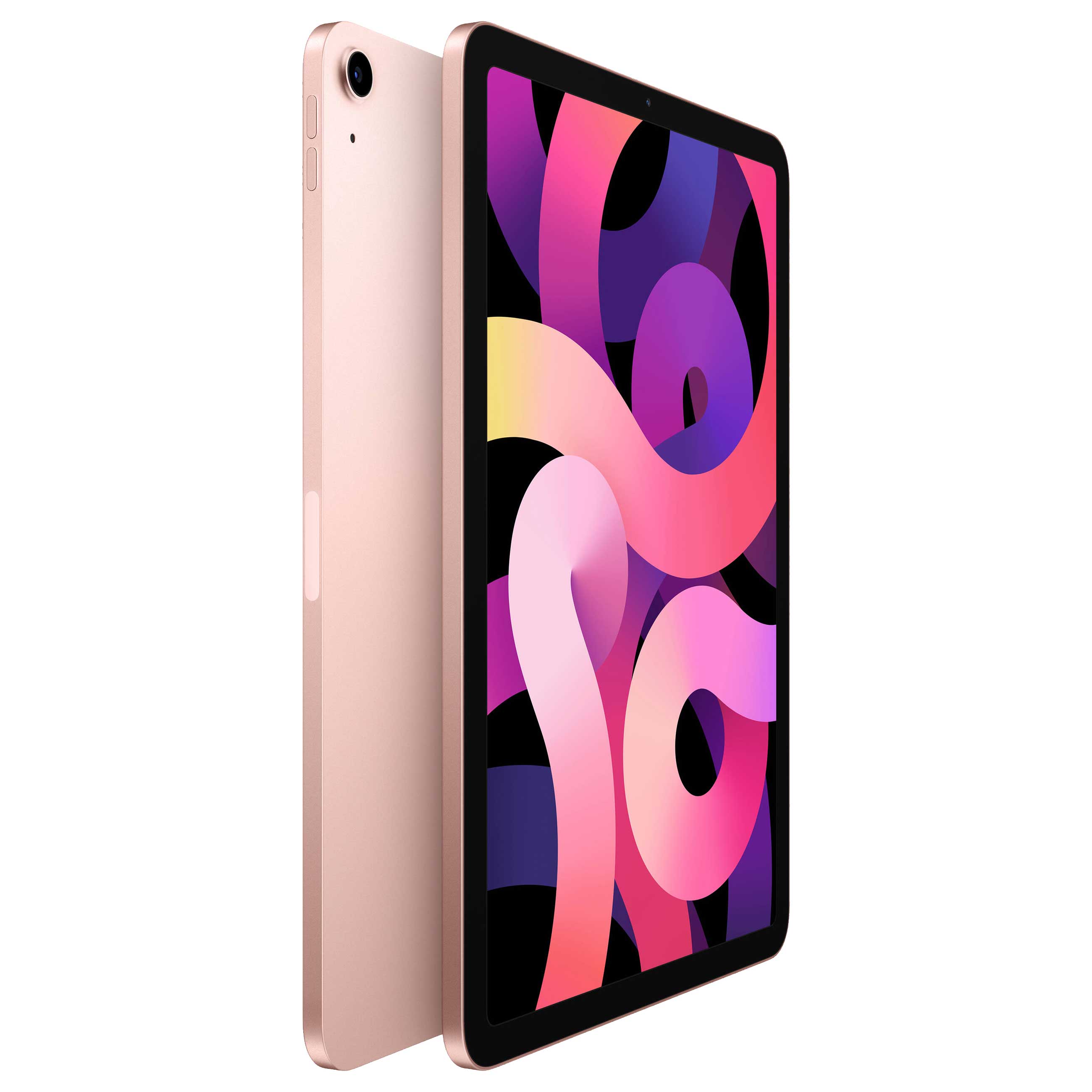 Apple iPad Air 4 (2020)Gut - AfB-refurbished