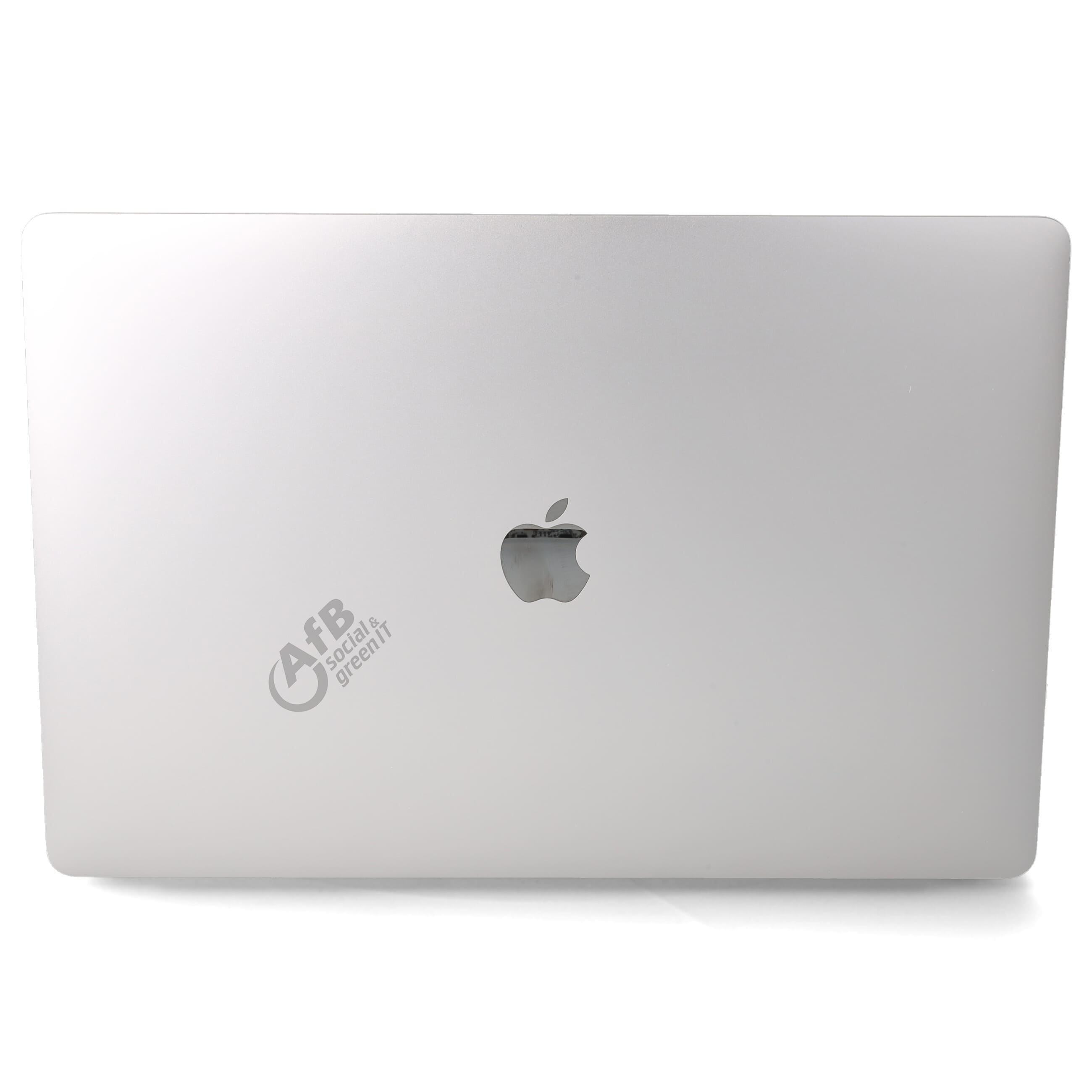 Apple MacBook Pro 16 (2019)Gut - AfB-refurbished