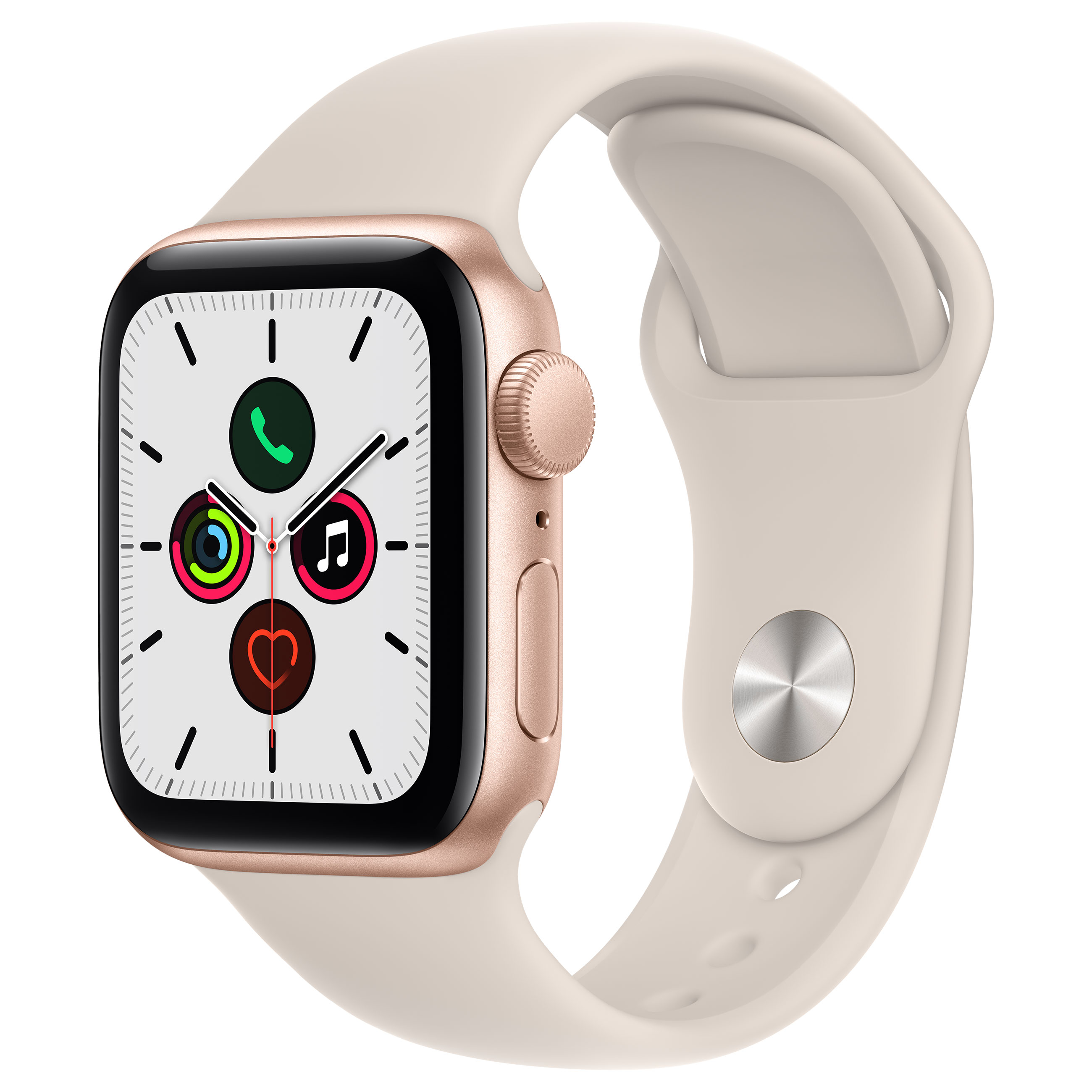 Apple watch gold gps online