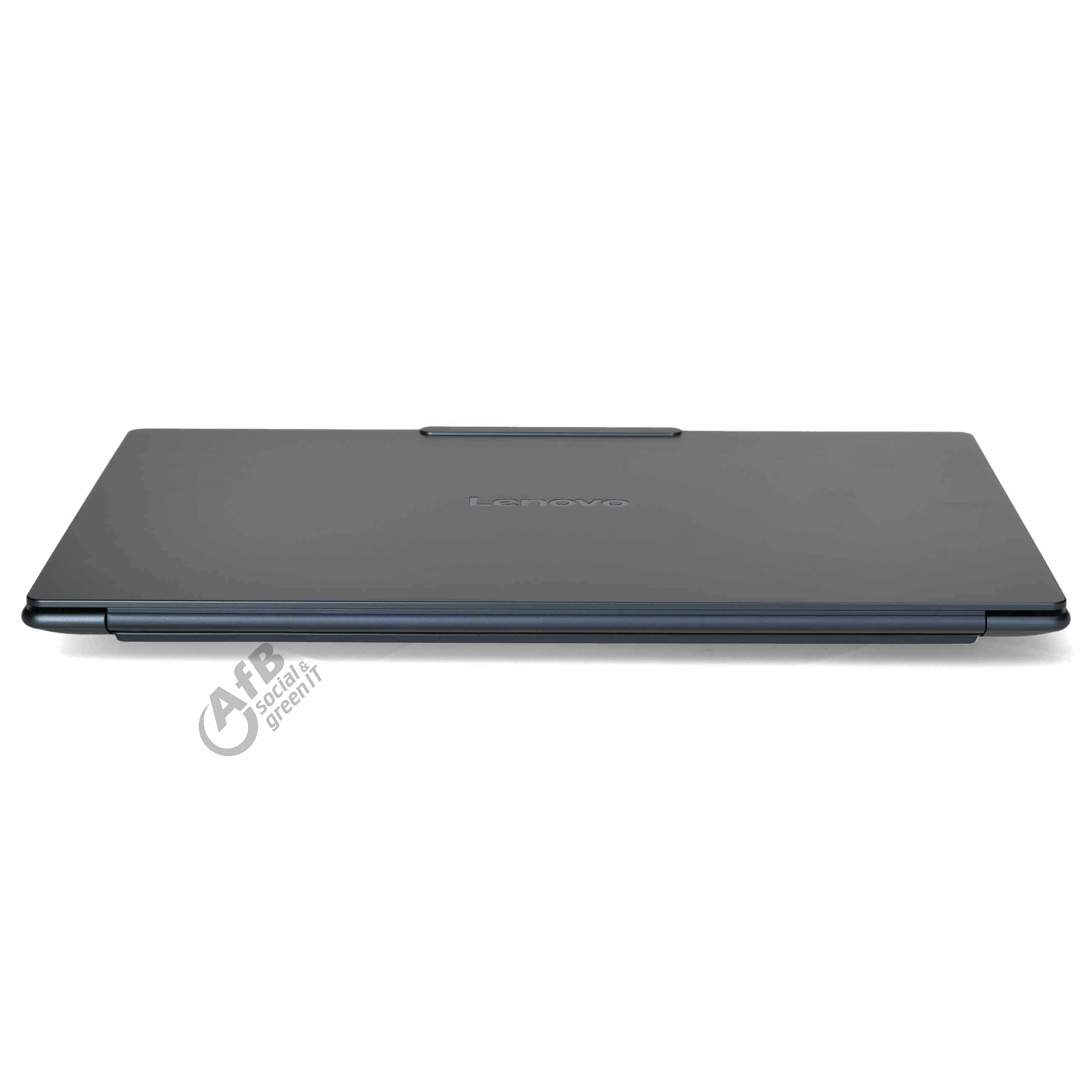 Lenovo Yoga Slim 7 14Q8X9