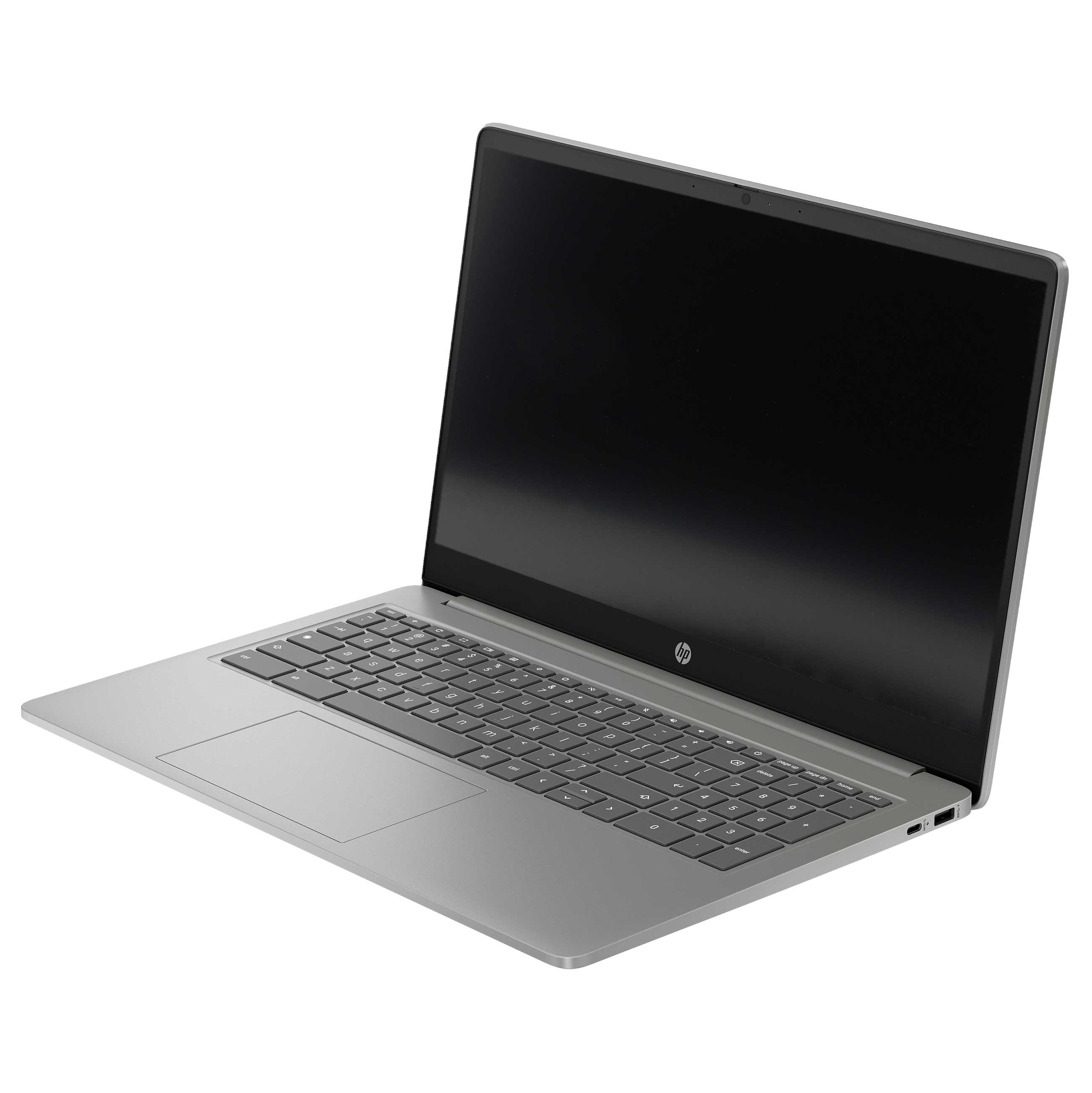 HP Chromebook 15a-nb0735ng