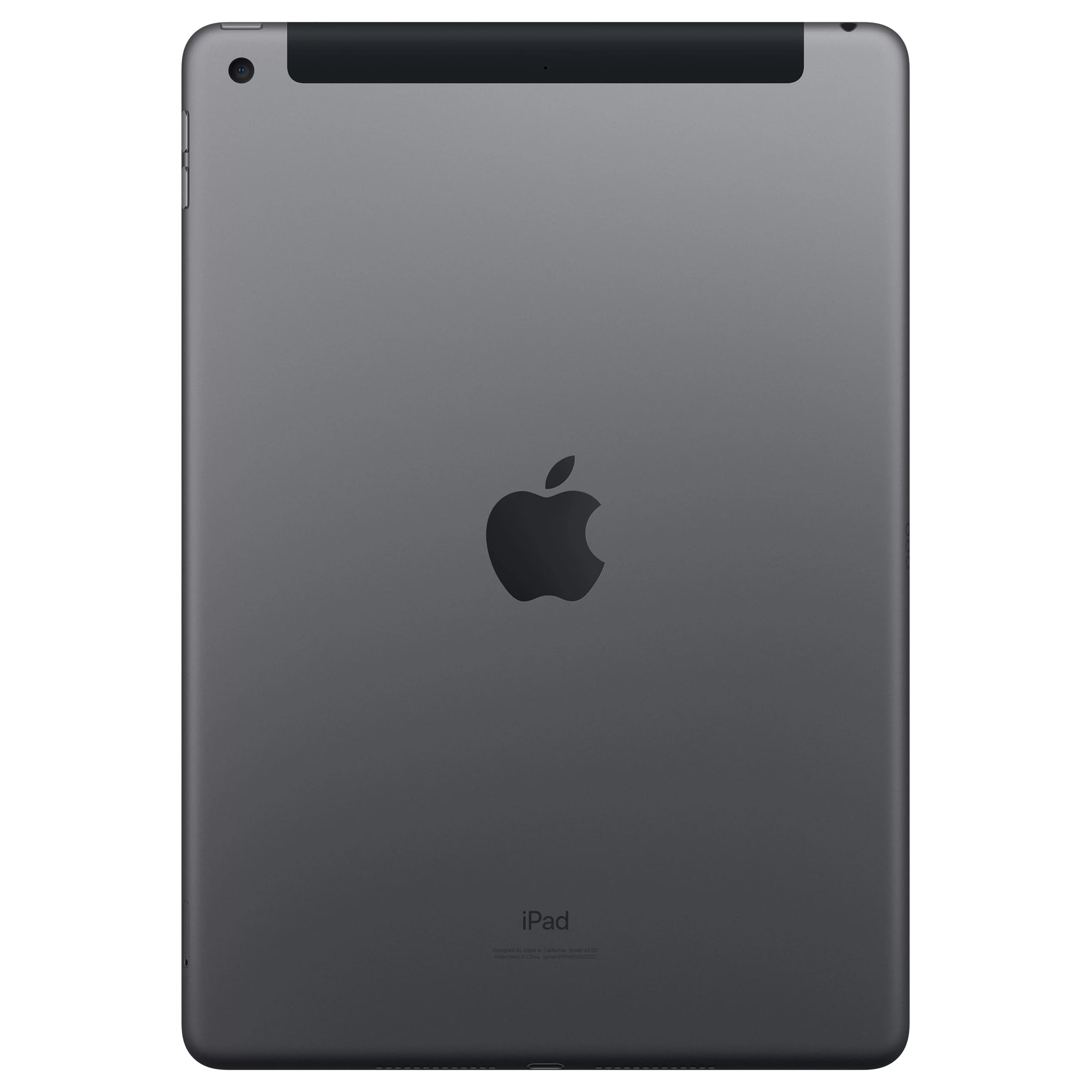 Apple iPad 7 (2019)