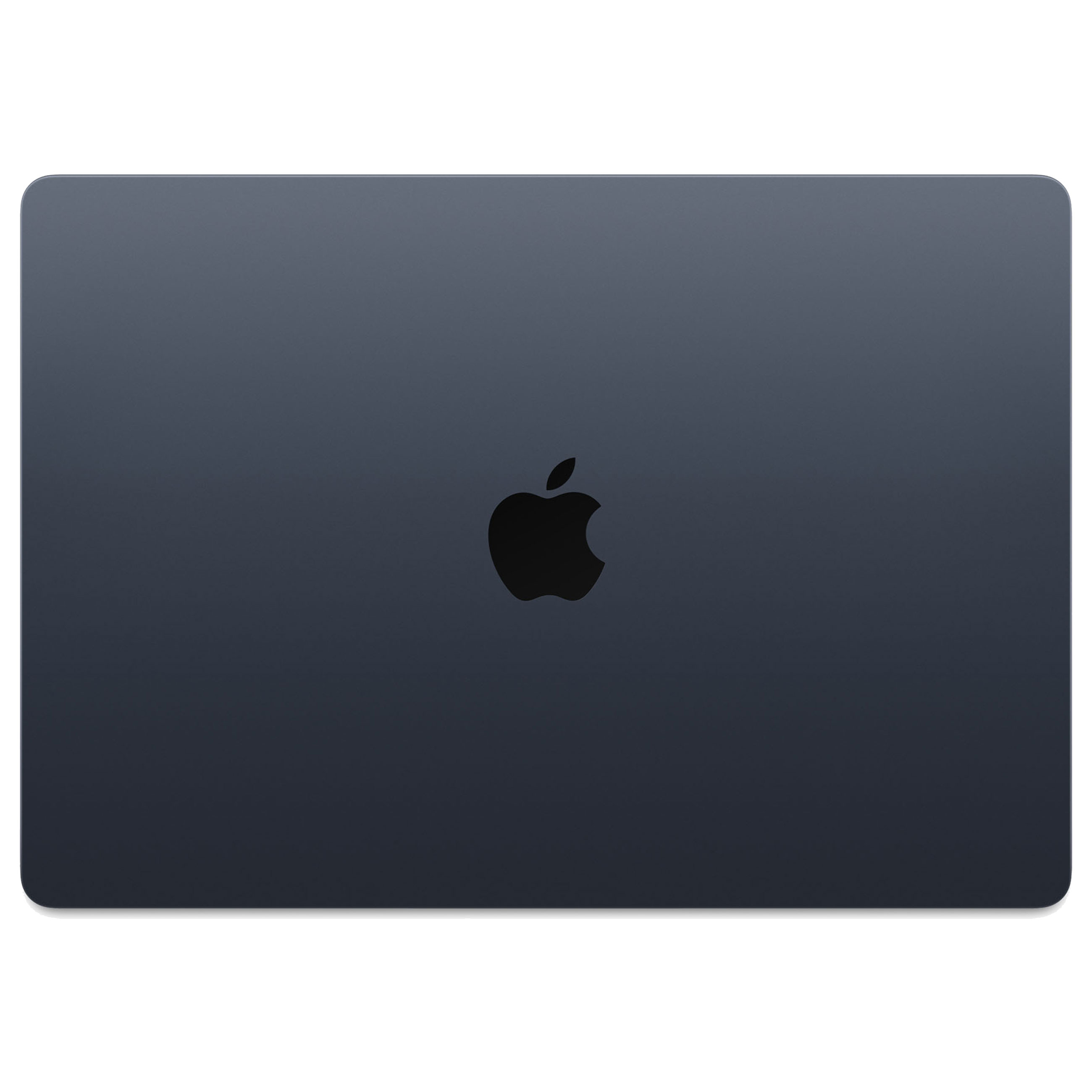 Apple MacBook Air 15 (2023)Neuware -