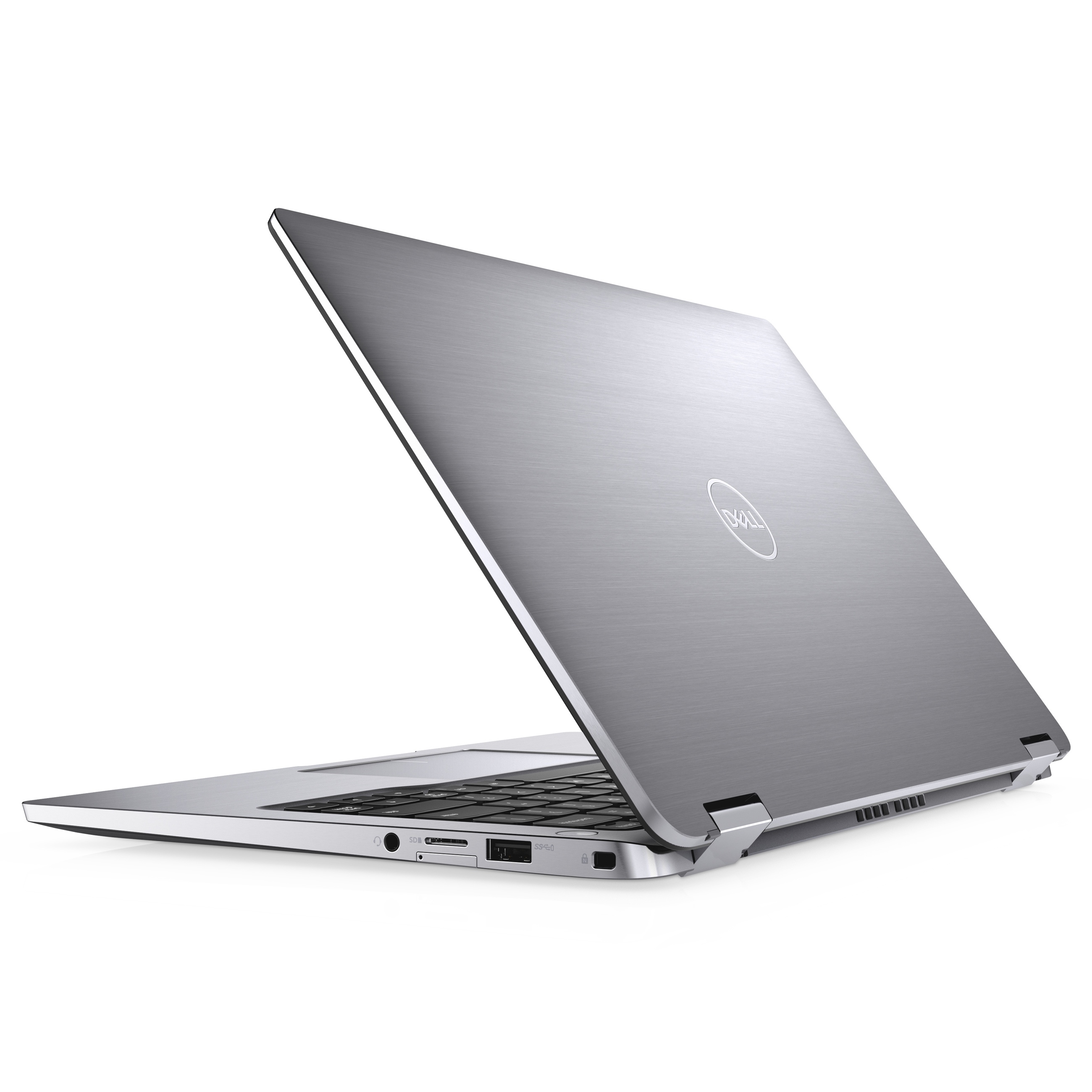 Dell Latitude 7400 2-in-1 

 - 14,0 Zoll - Intel Core i5 8365U @ 1,6 GHz - 8 GB DDR4 - 250 GB SSD - 1920 x 1080 FHD - Touchscreen - Windows 11 Professional