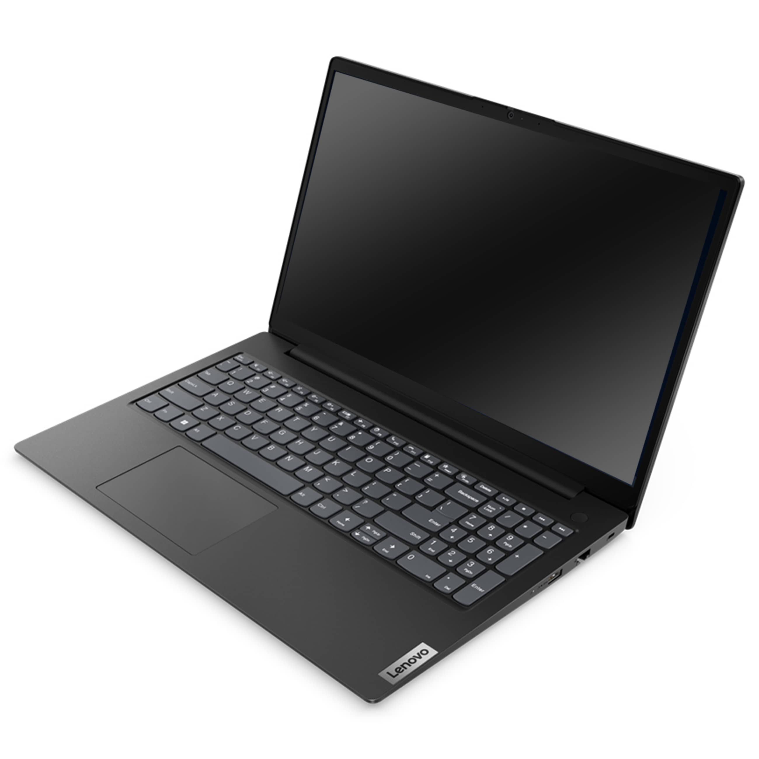 Lenovo V15 Gen 4 AMN