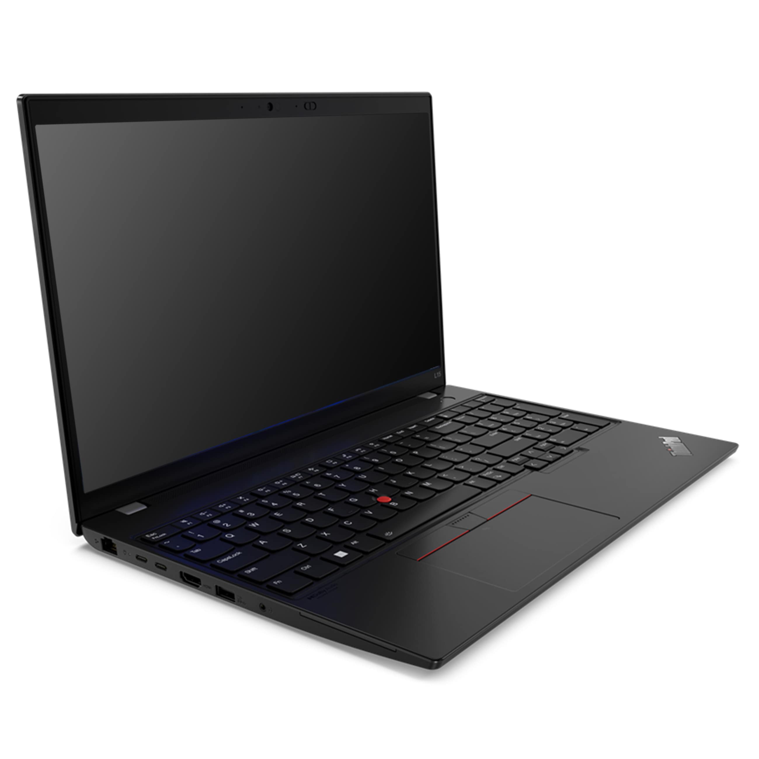 Lenovo ThinkPad L15 Gen 3 AMD